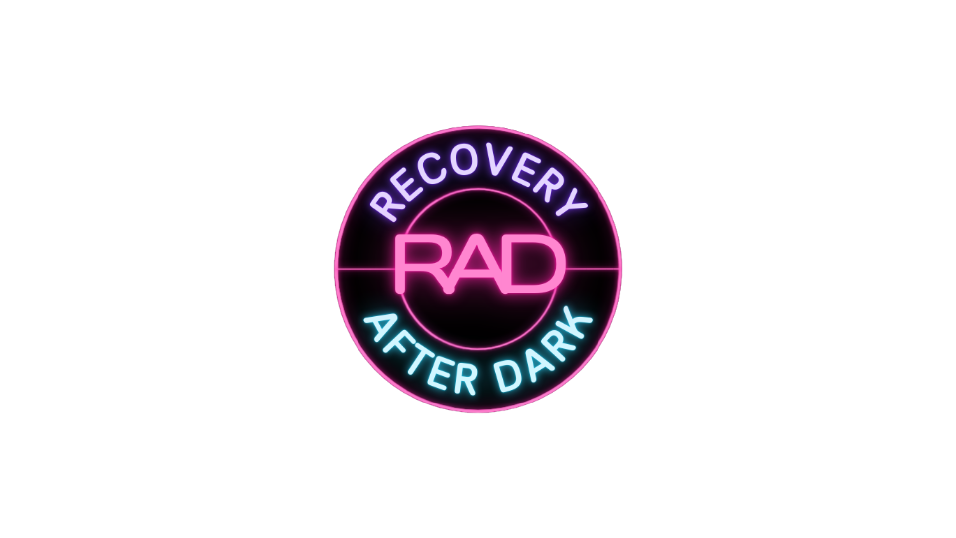 RAD RECOVERY AFTER DARK.png