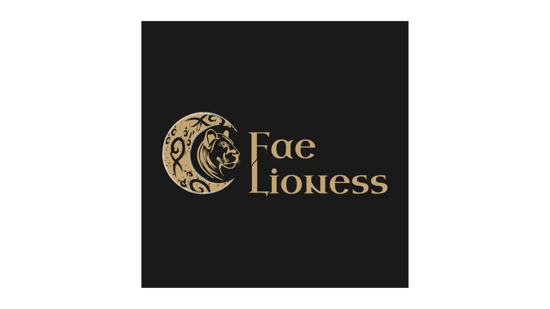 FAE LIONESS.png