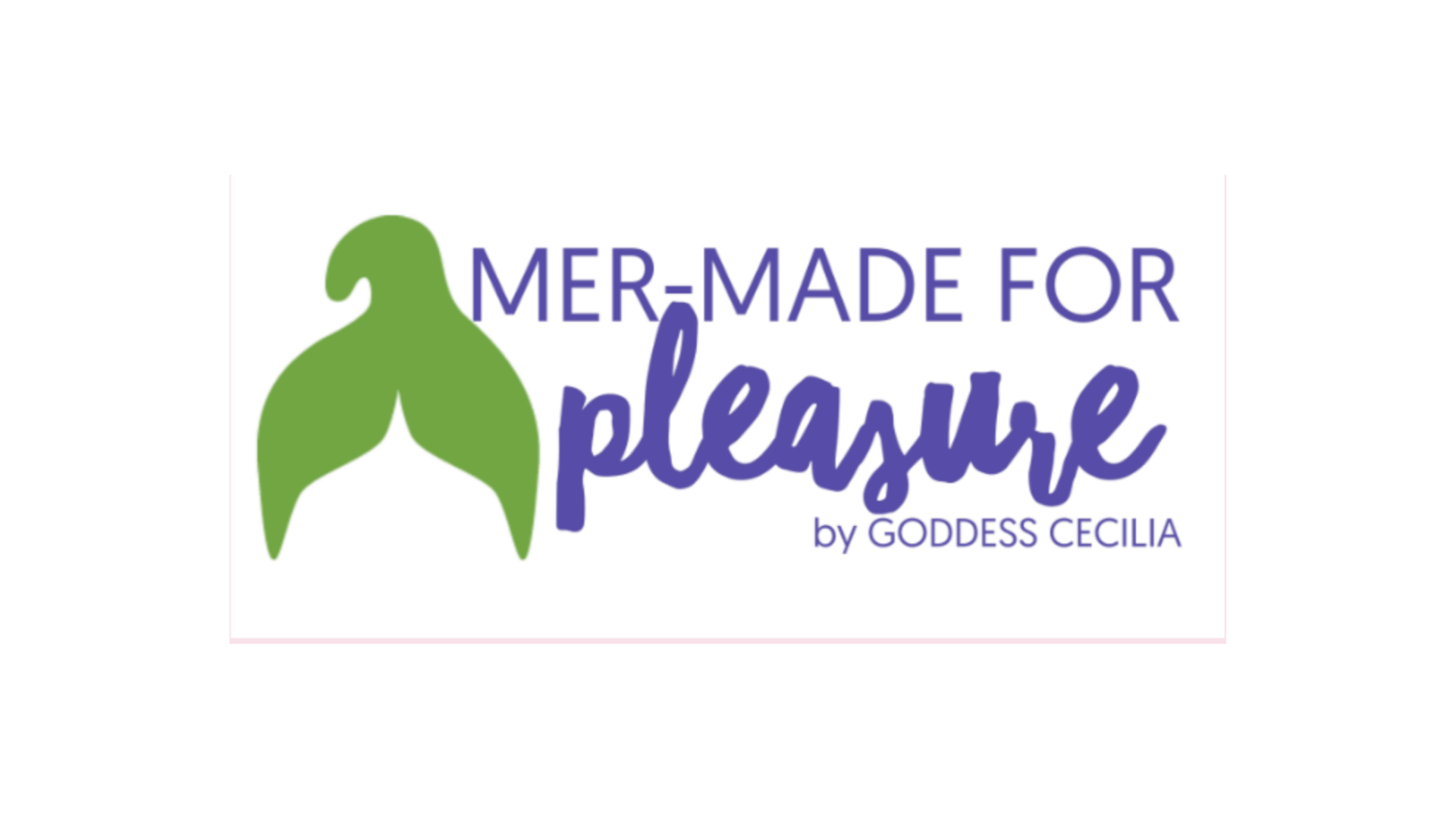 PLEASURE.png