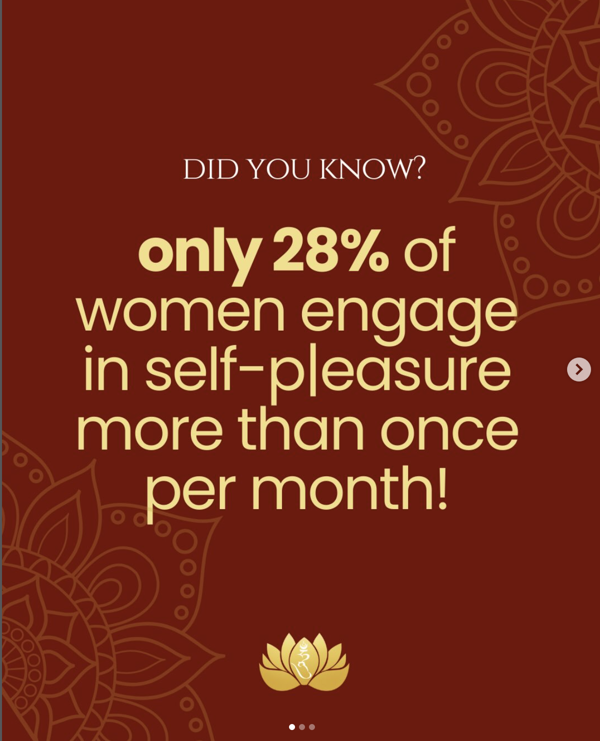 Screenshot 2026-04-13 at 17.45.24.png