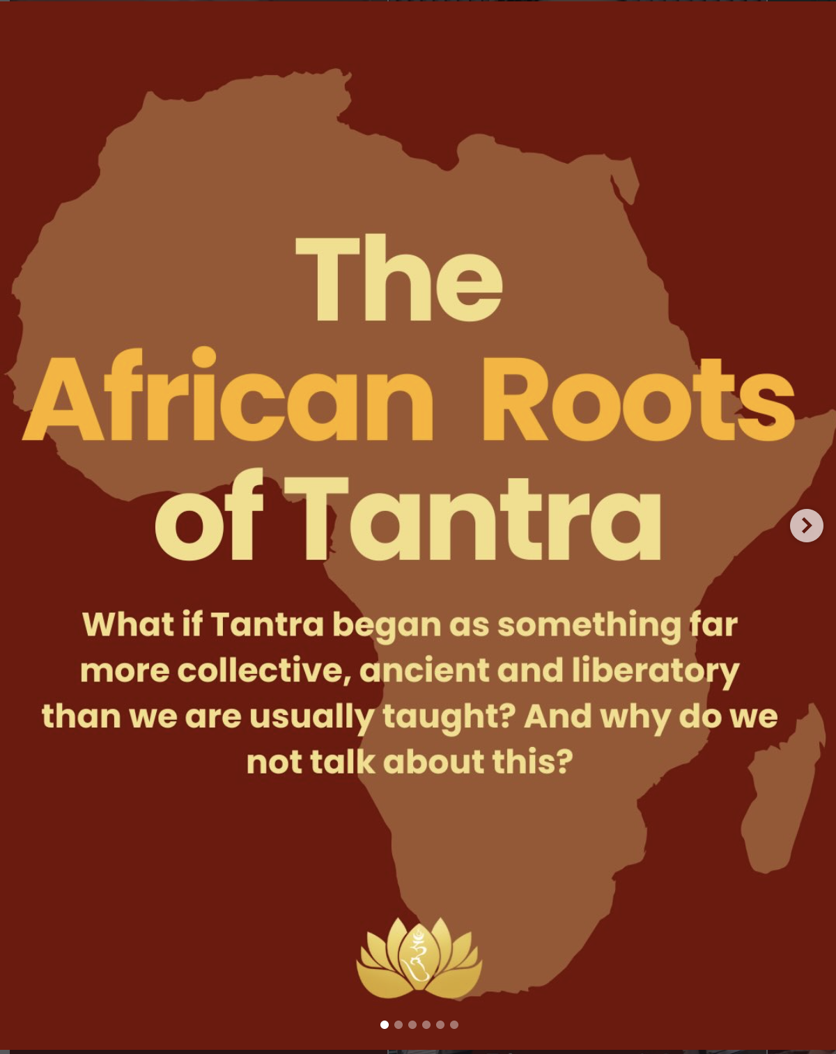 Screenshot 2026-04-13 at 17.45.37.png