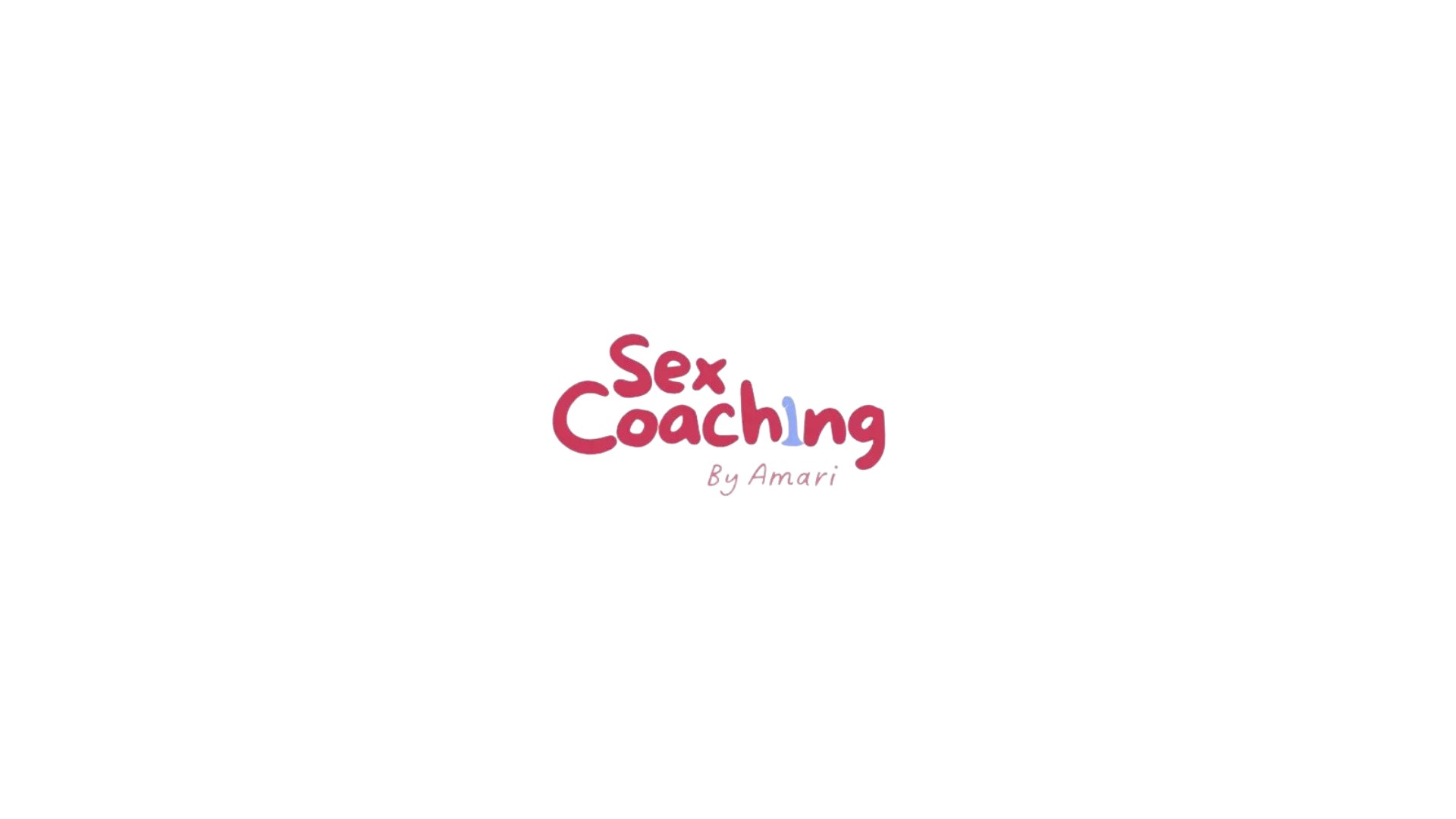 SEX COACHING BY AMARI.png