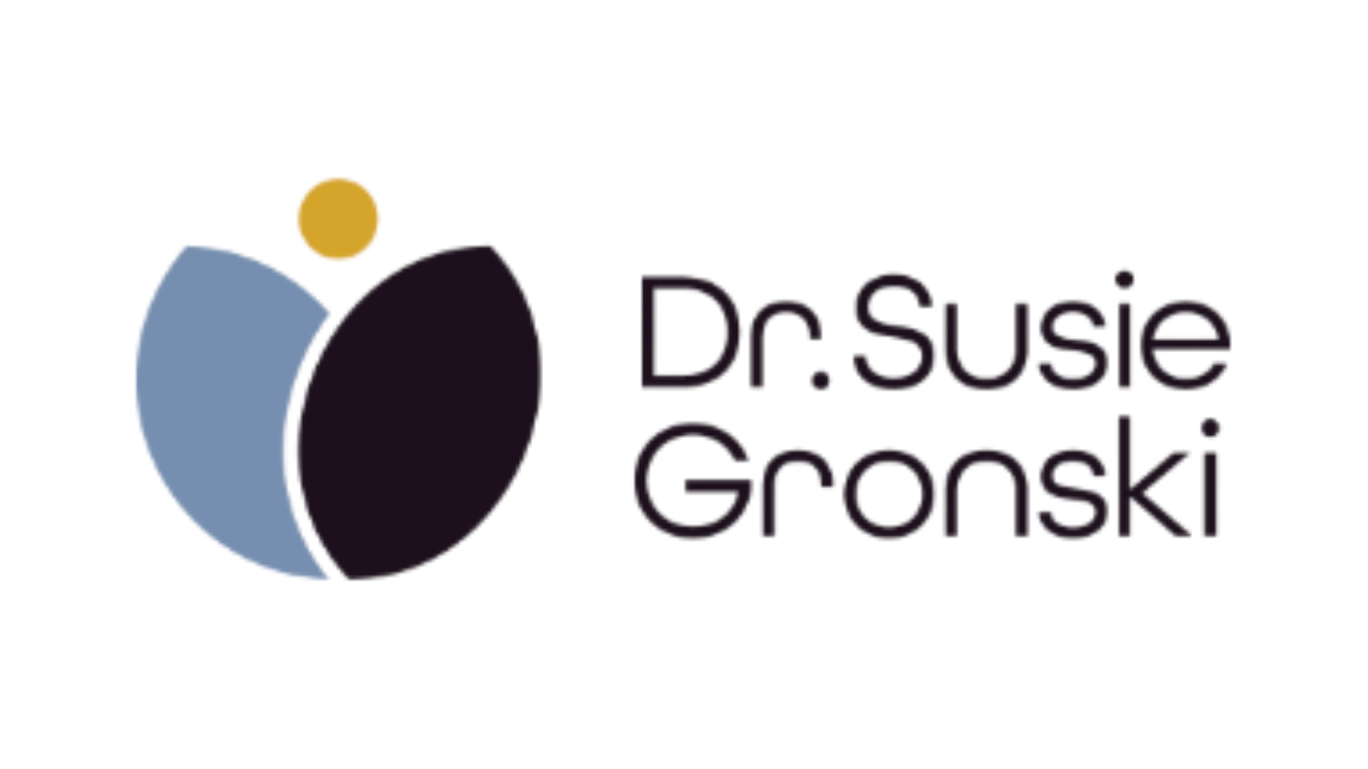 DR SUSIE GRONSKI.png