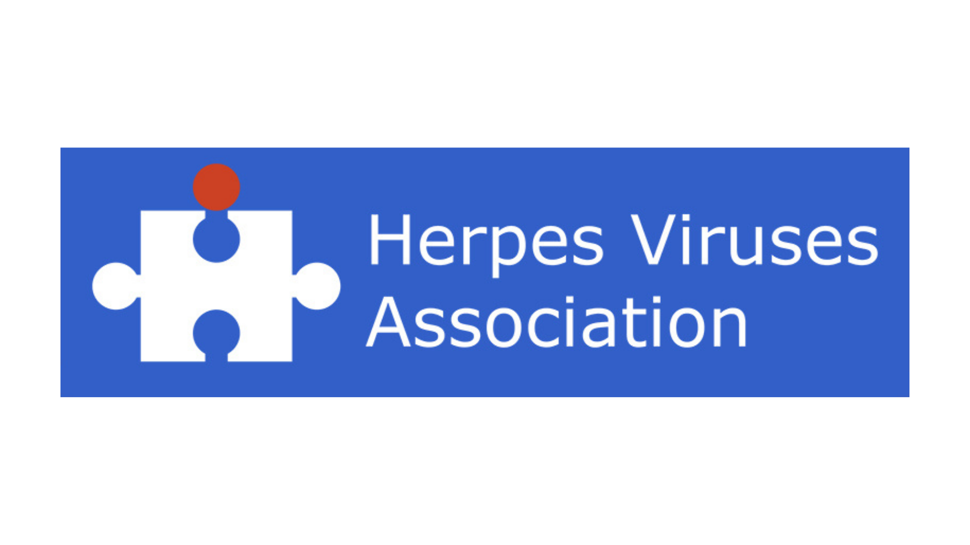 HERPES VIRUSES ASSOCIATION.png