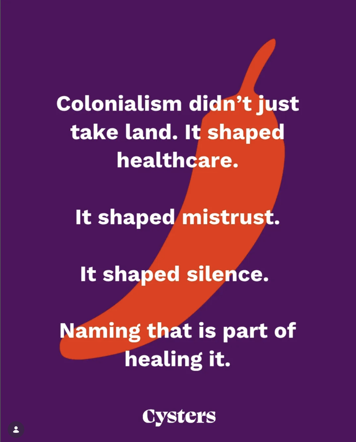 Screenshot 2026-04-13 at 16.54.31.png