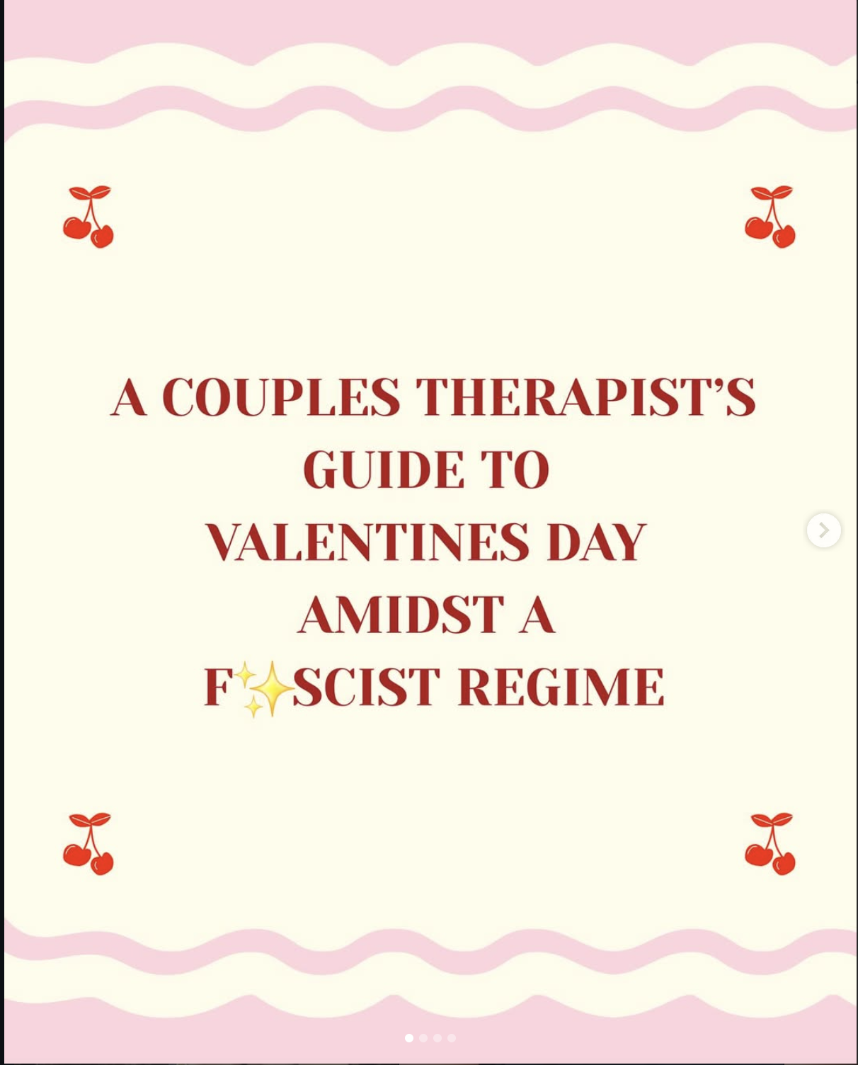 Screenshot 2026-04-13 at 23.35.57.png