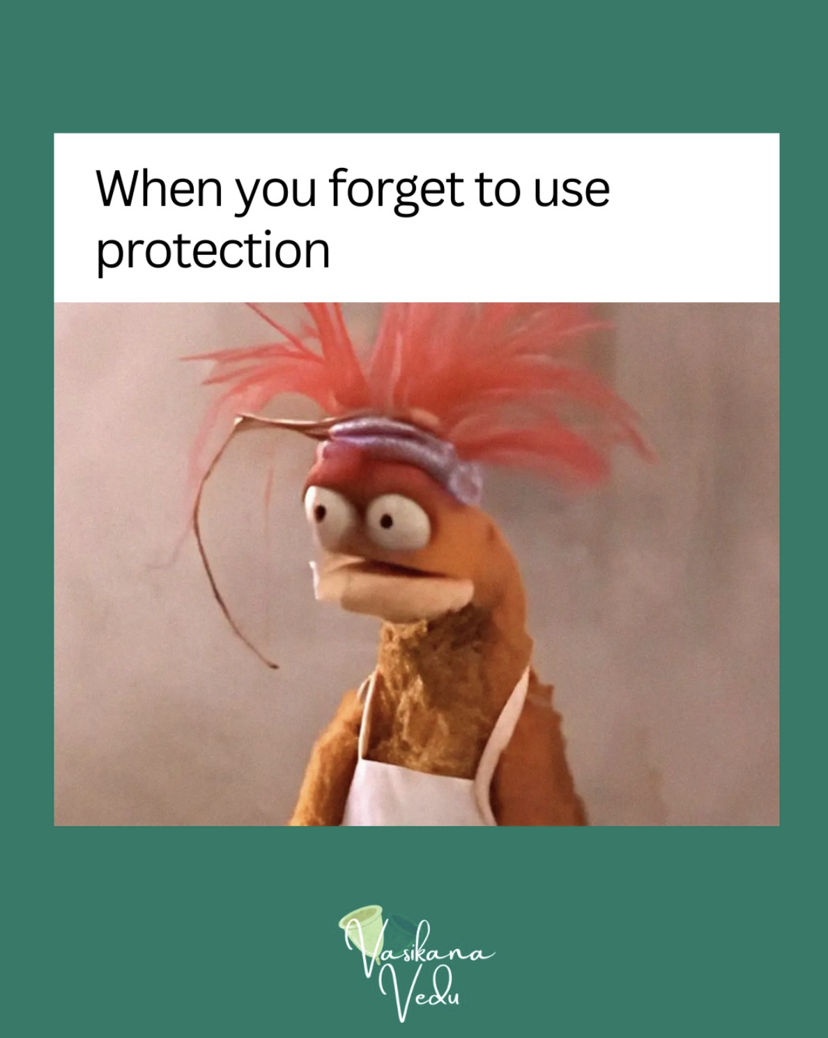 Screenshot 2026-04-13 at 17.09.47.png