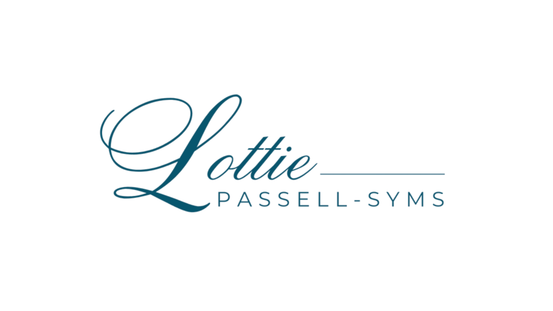 LOTTIE PASSELL - SYMS.png