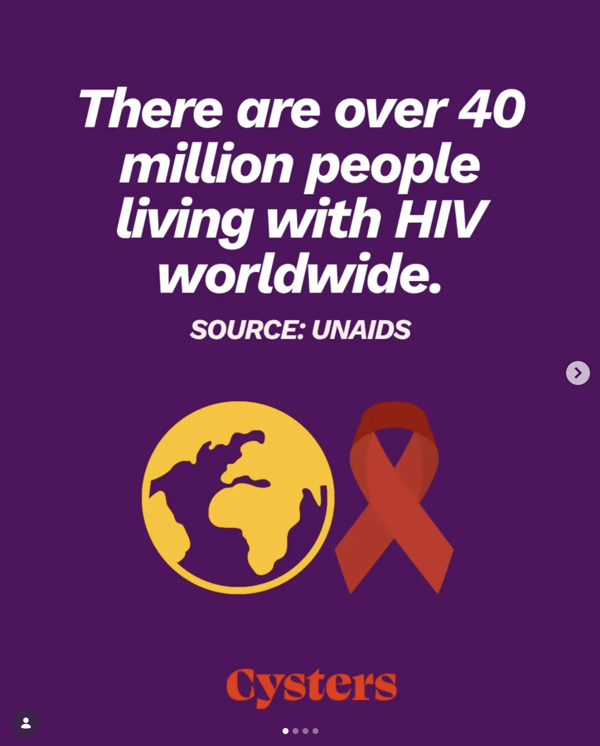 Screenshot 2026-04-13 at 16.55.03.png