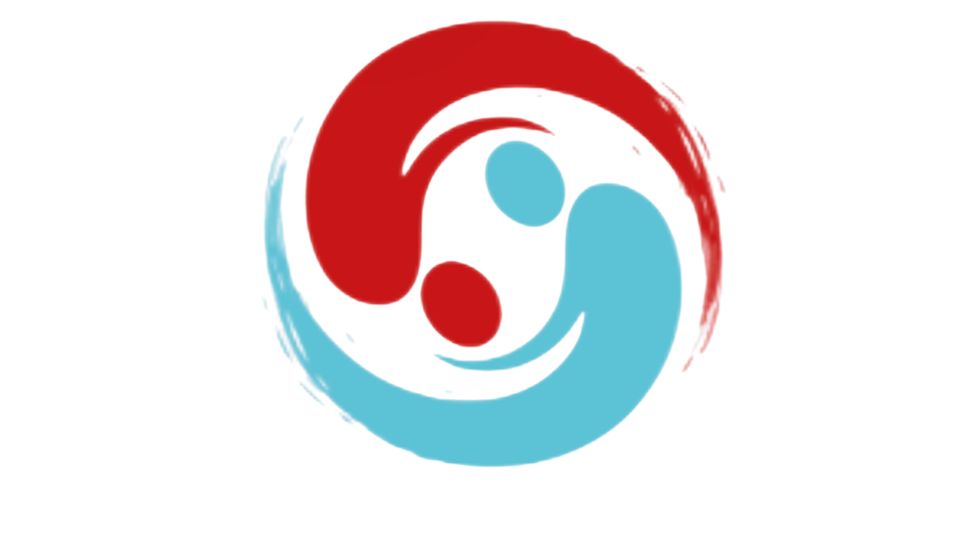 TANTRIC KINKY (2).png