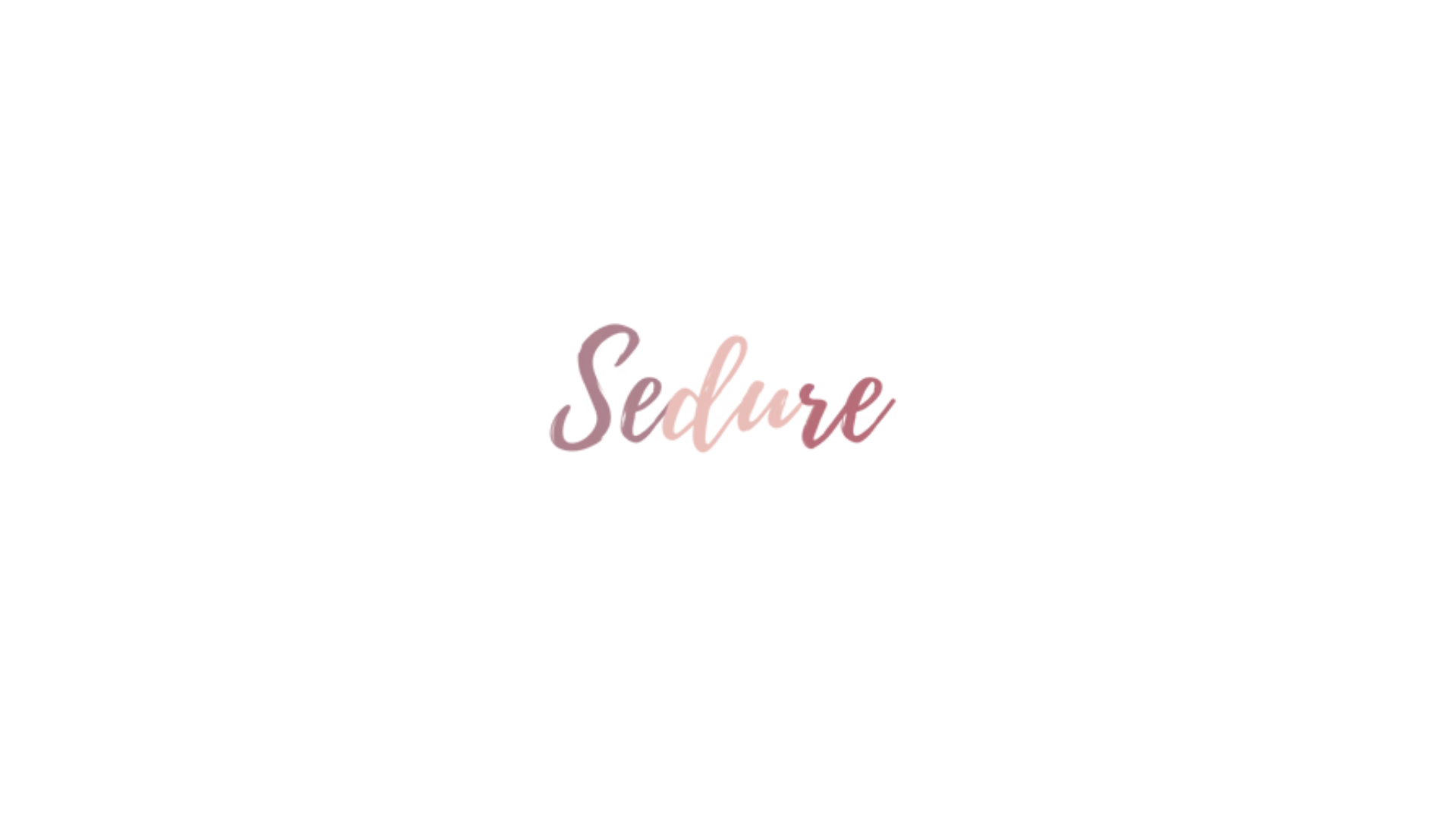 SEDURE.png