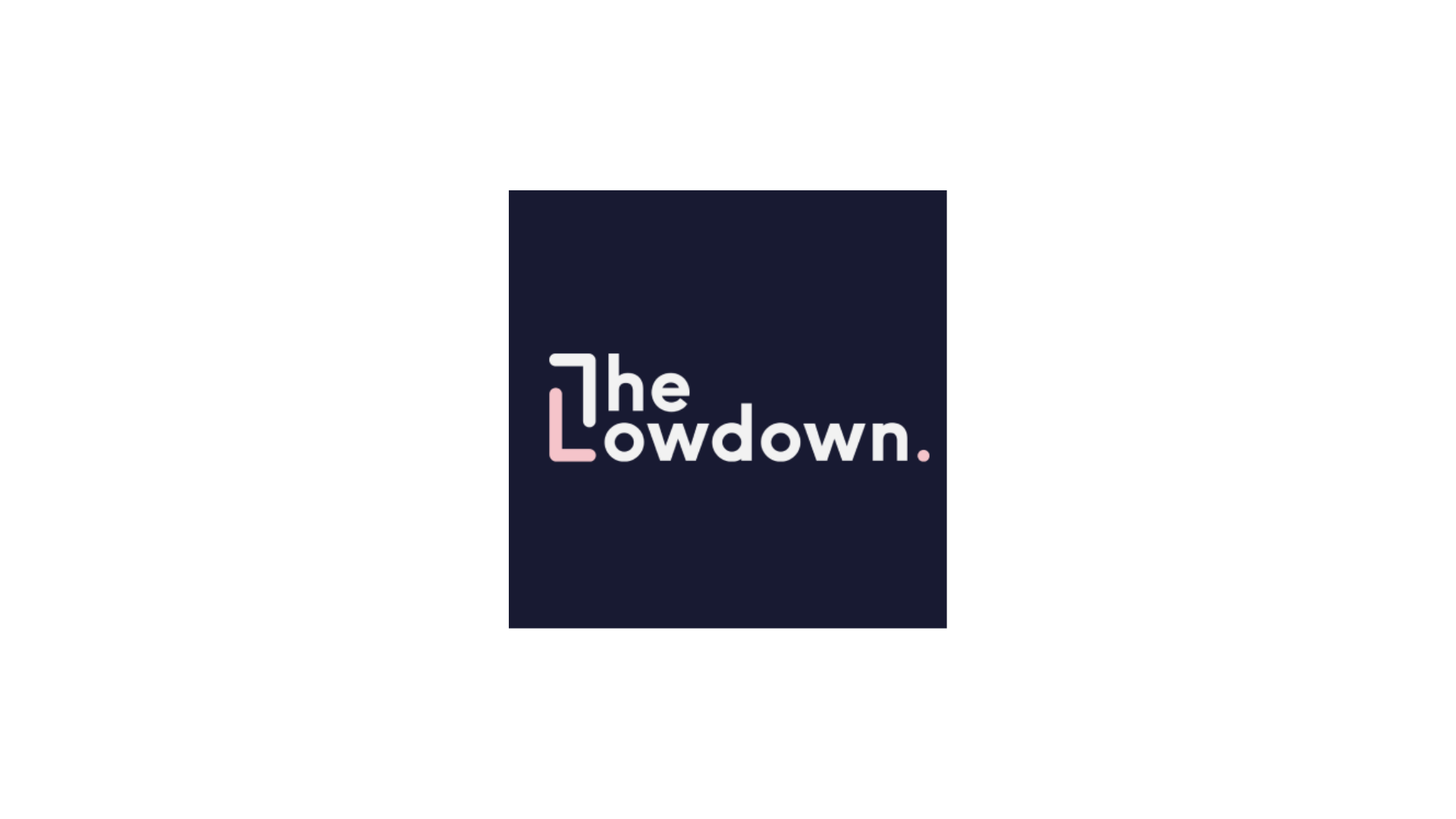 THE LOWDOWN.png