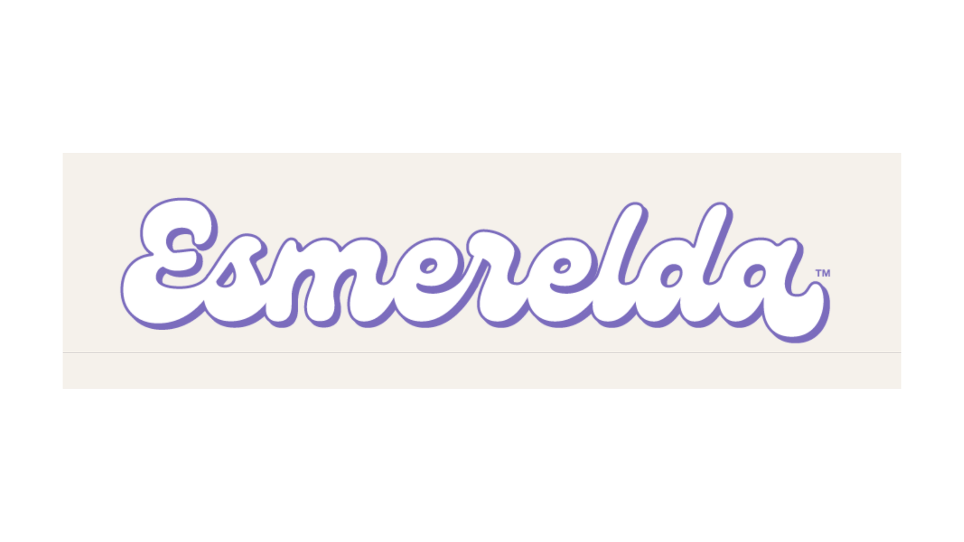 ESMERELDA.png