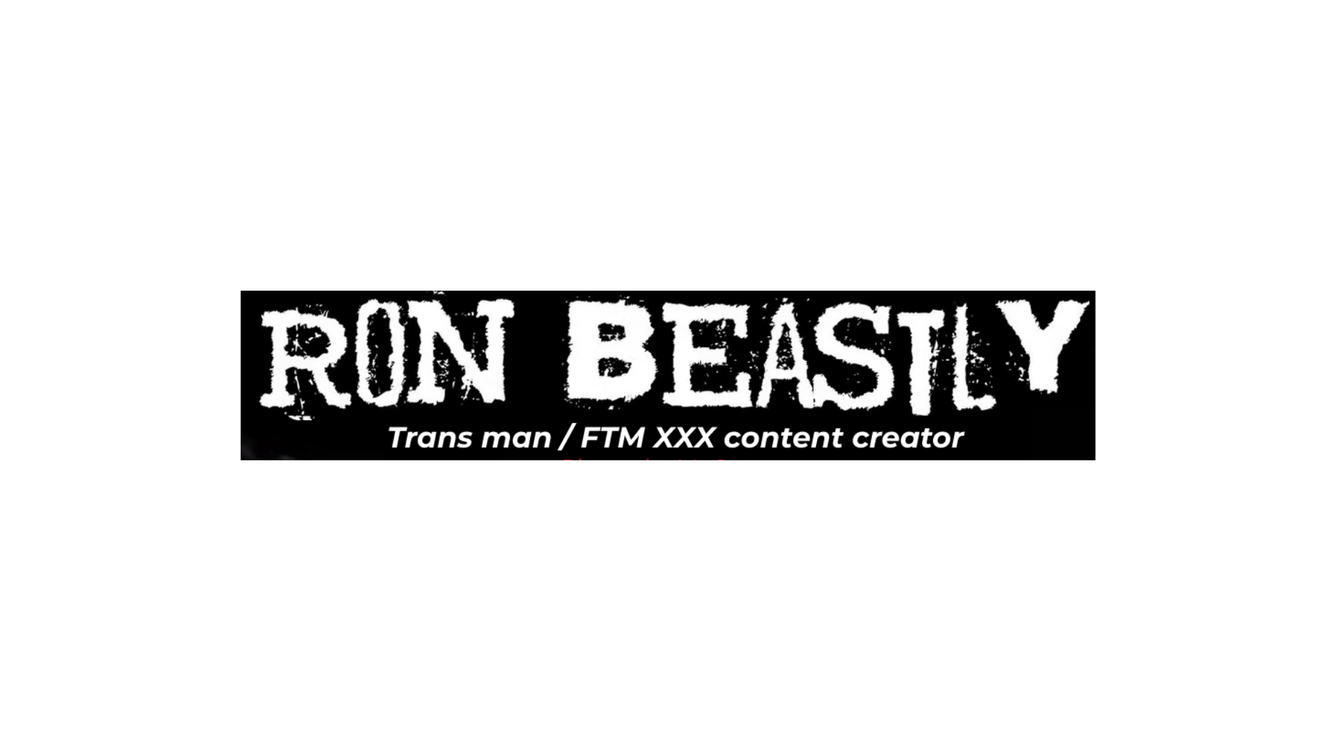RON.png