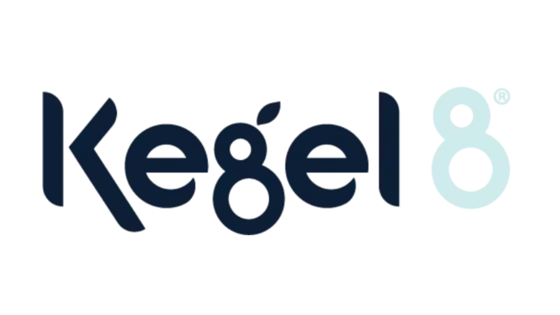 KEGAL 8.png