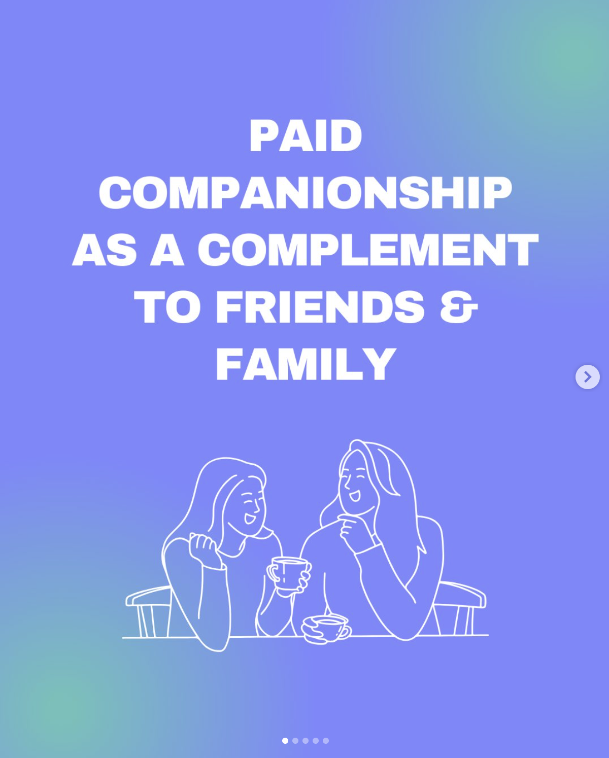 Screenshot 2026-04-13 at 16.25.16.png