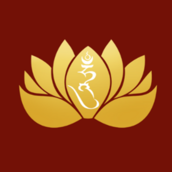 Institute of Holistic Sexology