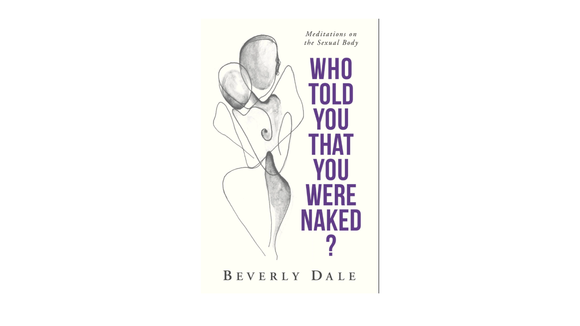 BEVERLY DALE.png