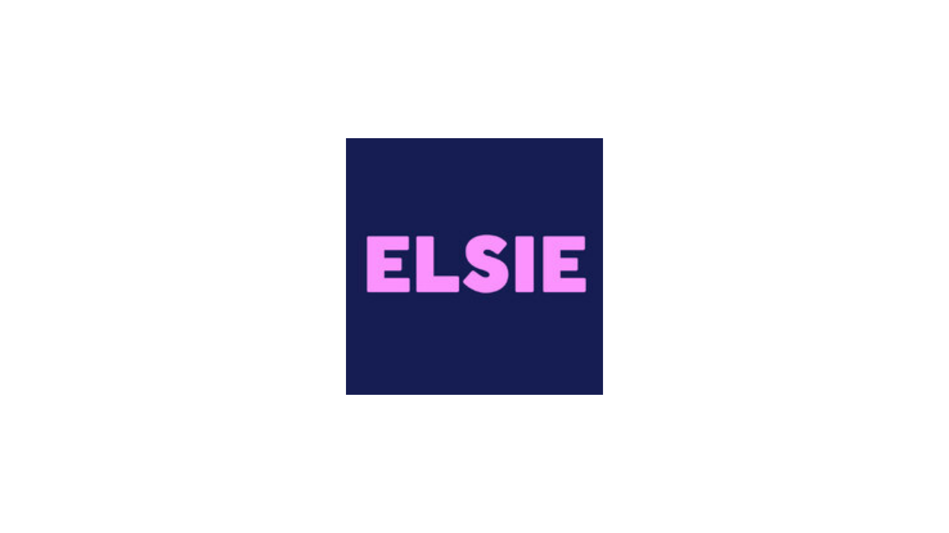 ELSIE.png