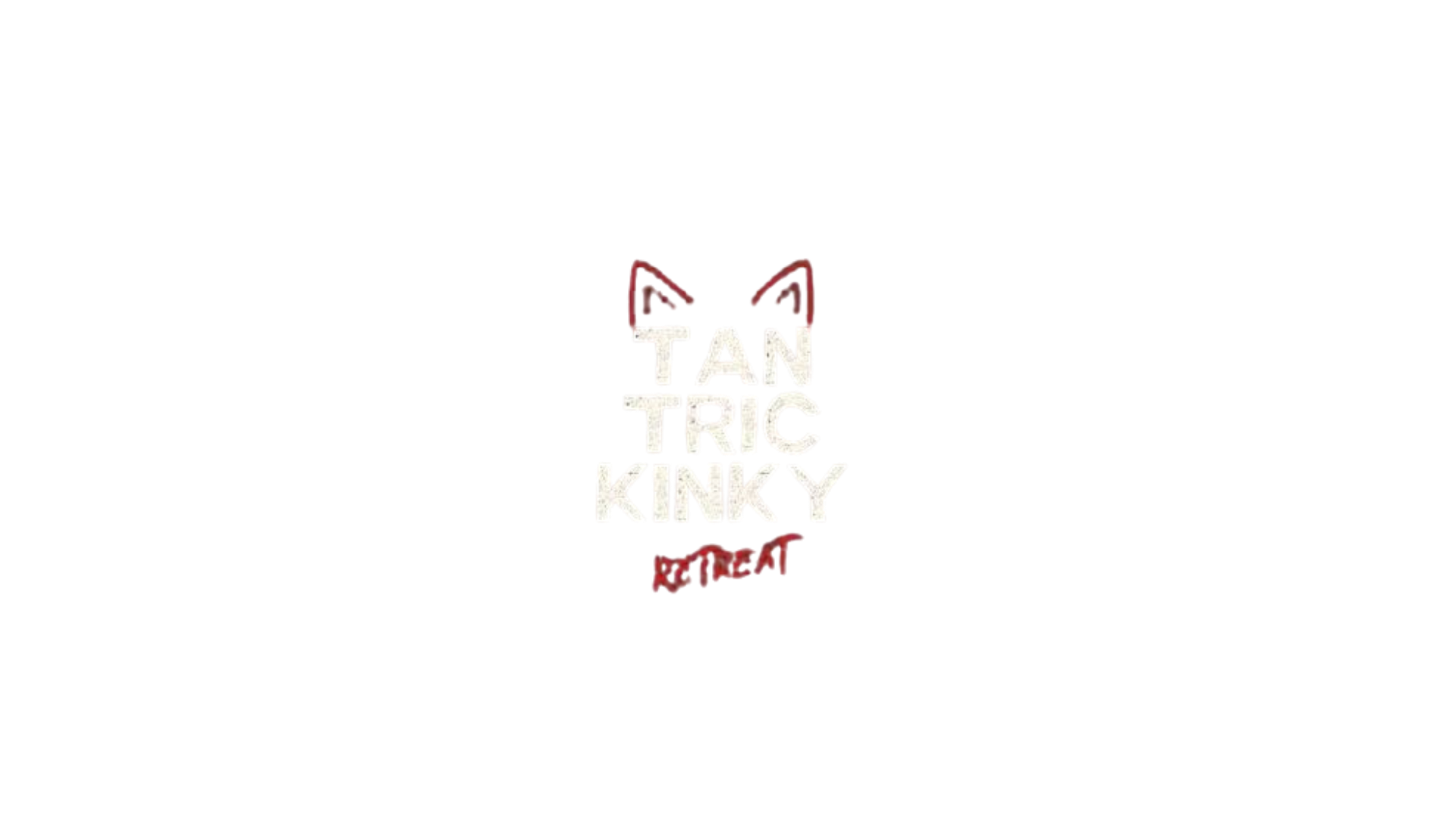 TANTRIC KINKY.png