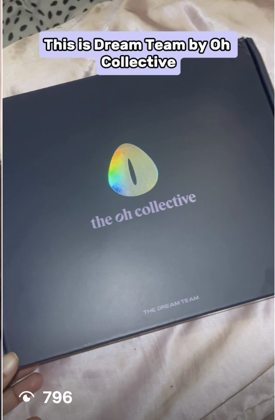 Screenshot 2026-04-13 at 16.38.21.png