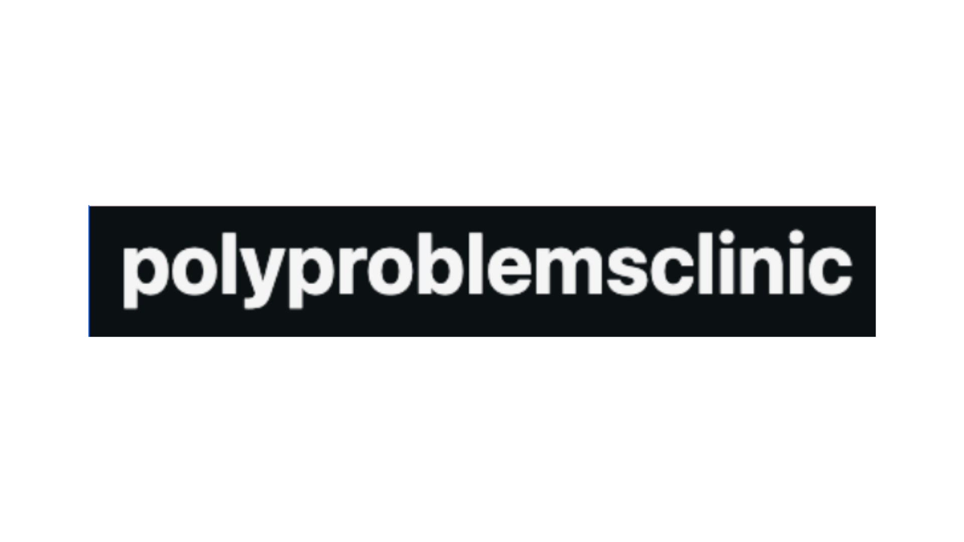 POLY PROBLEMS CLINIC.png