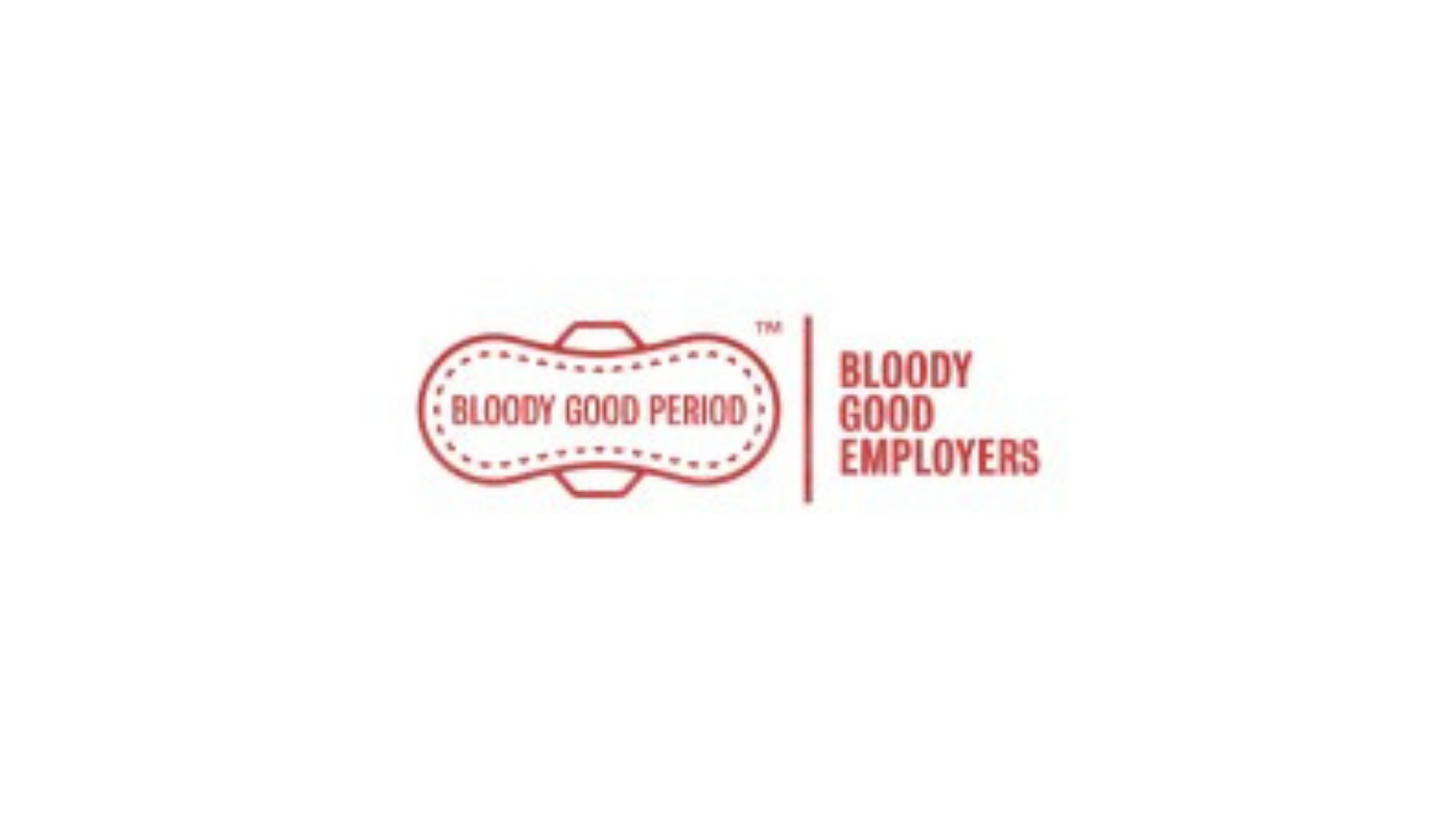 BLOODY GOOD EMPLOERS.png