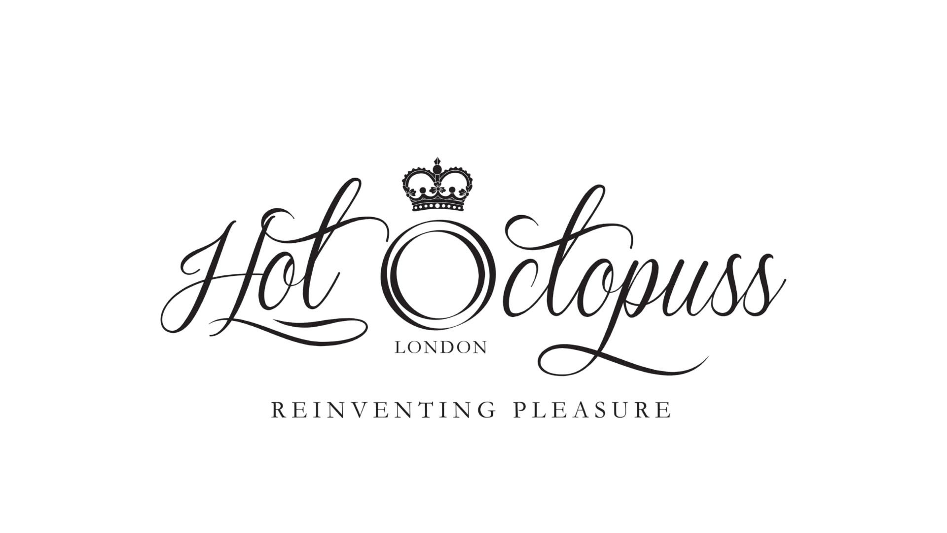 HOT OCTOPUSS.png