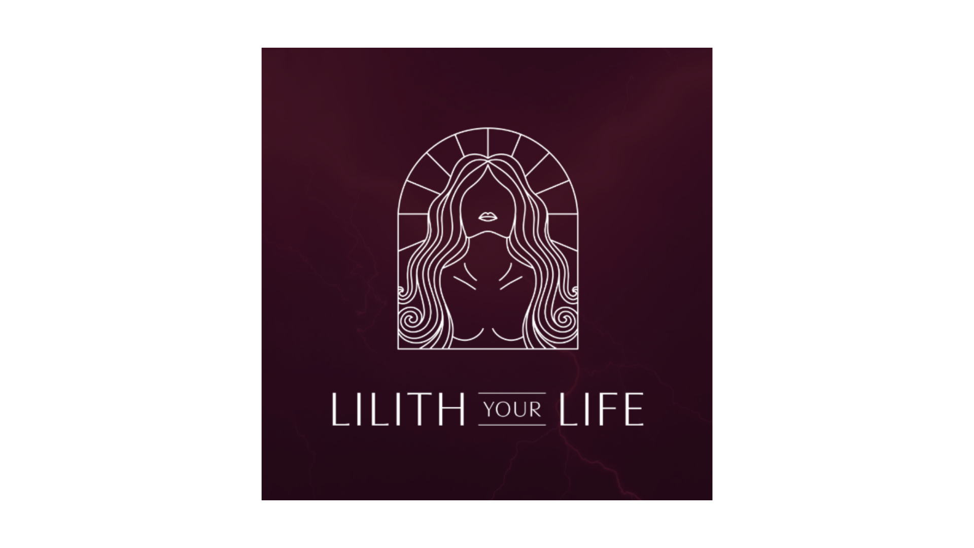 LILITH YOUR LIFE.png