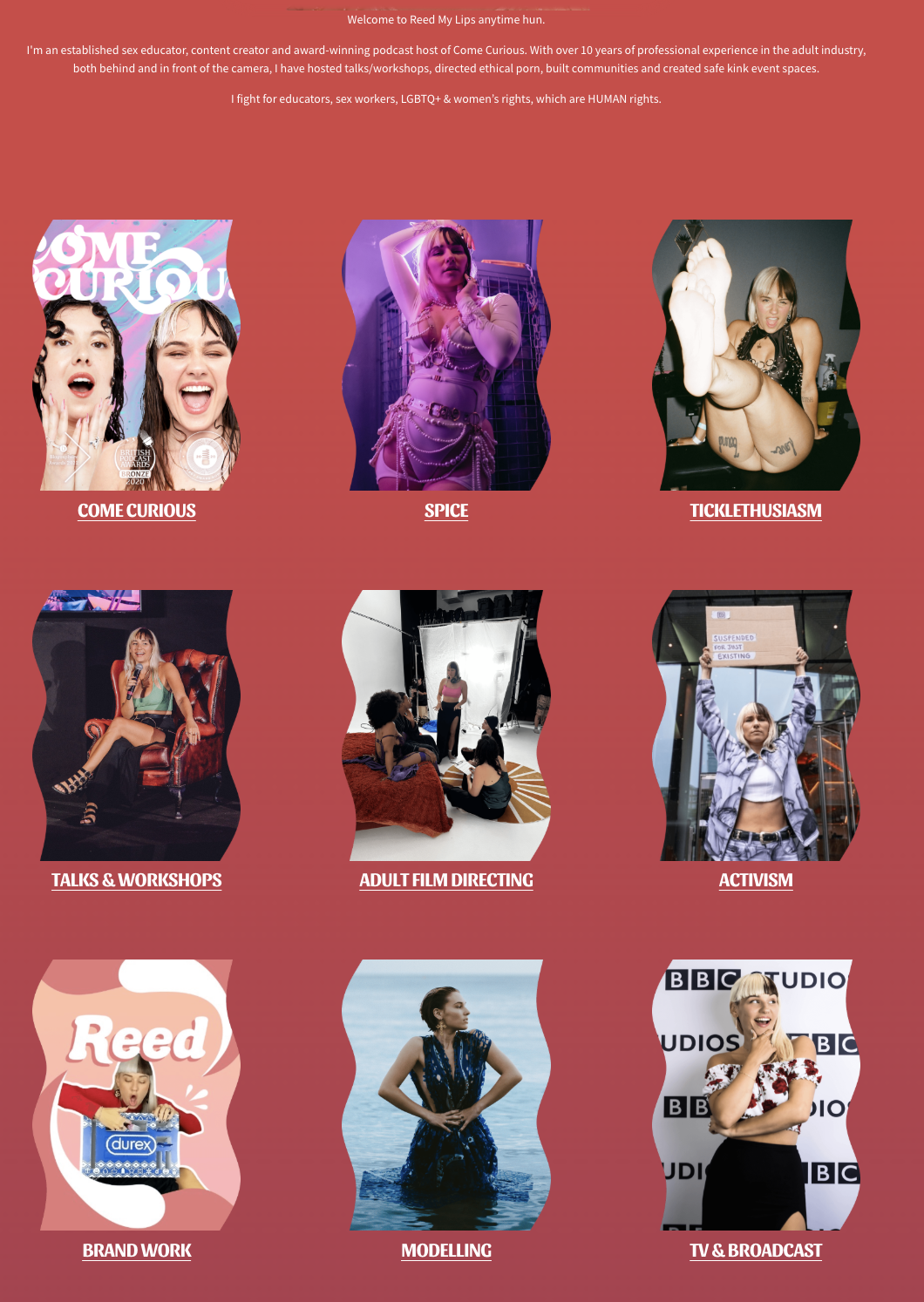 Screenshot 2026-04-13 at 12.06.18.png