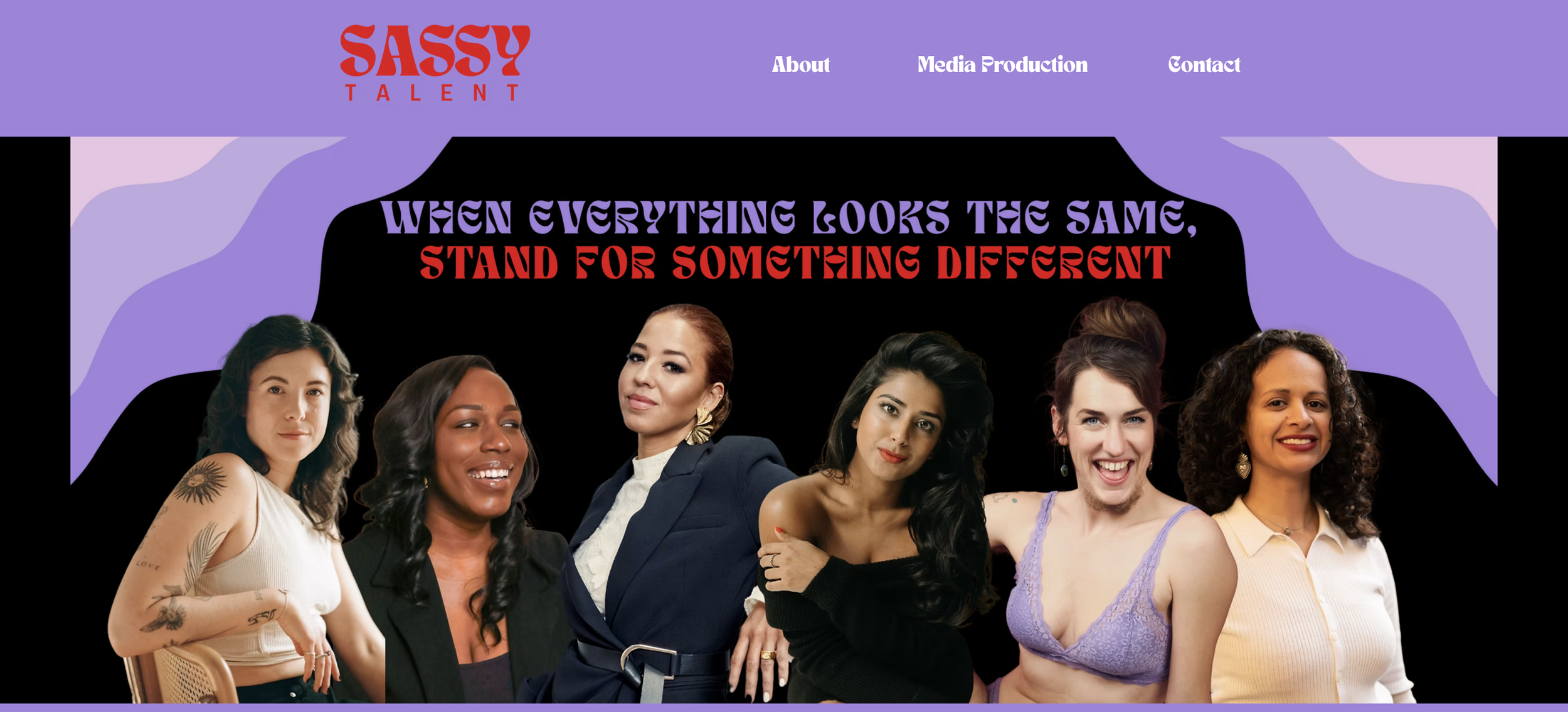 Screenshot 2026-04-13 at 15.17.34.png