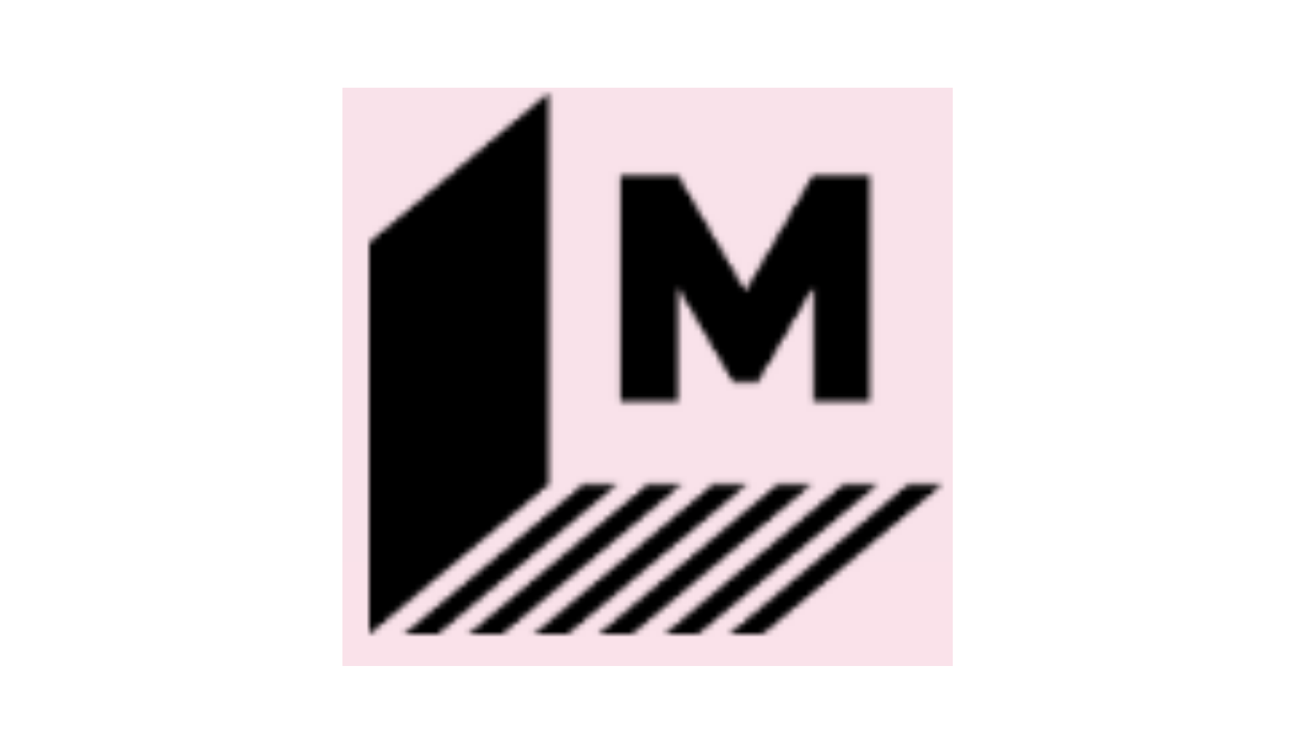 MASHABLE.png