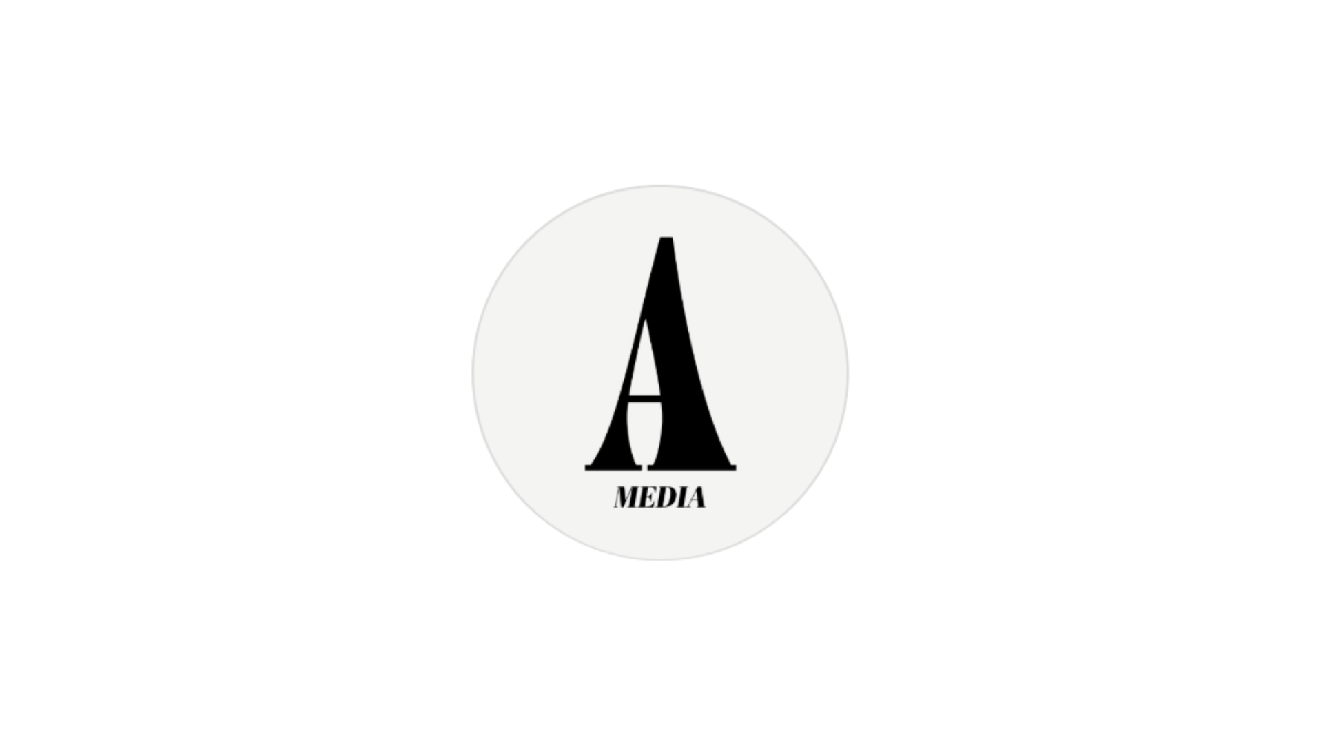 ALORZ MEDIA.png