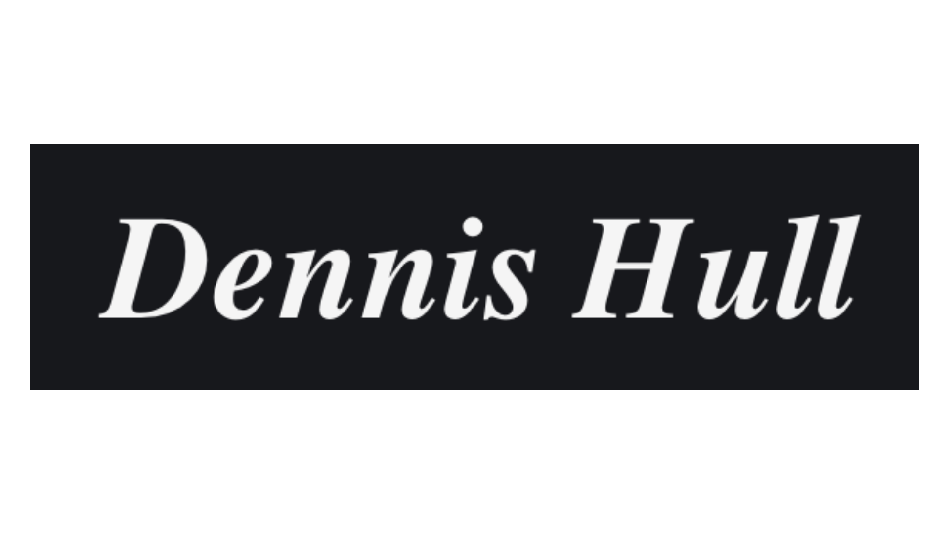 DENNIS HULL.png