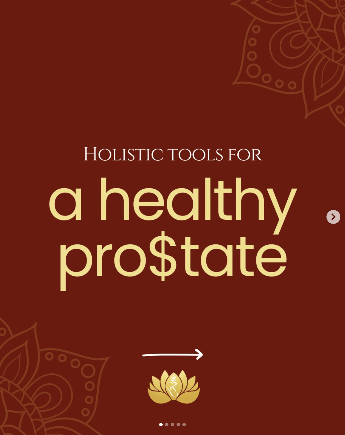 Screenshot 2026-04-13 at 17.45.55.png