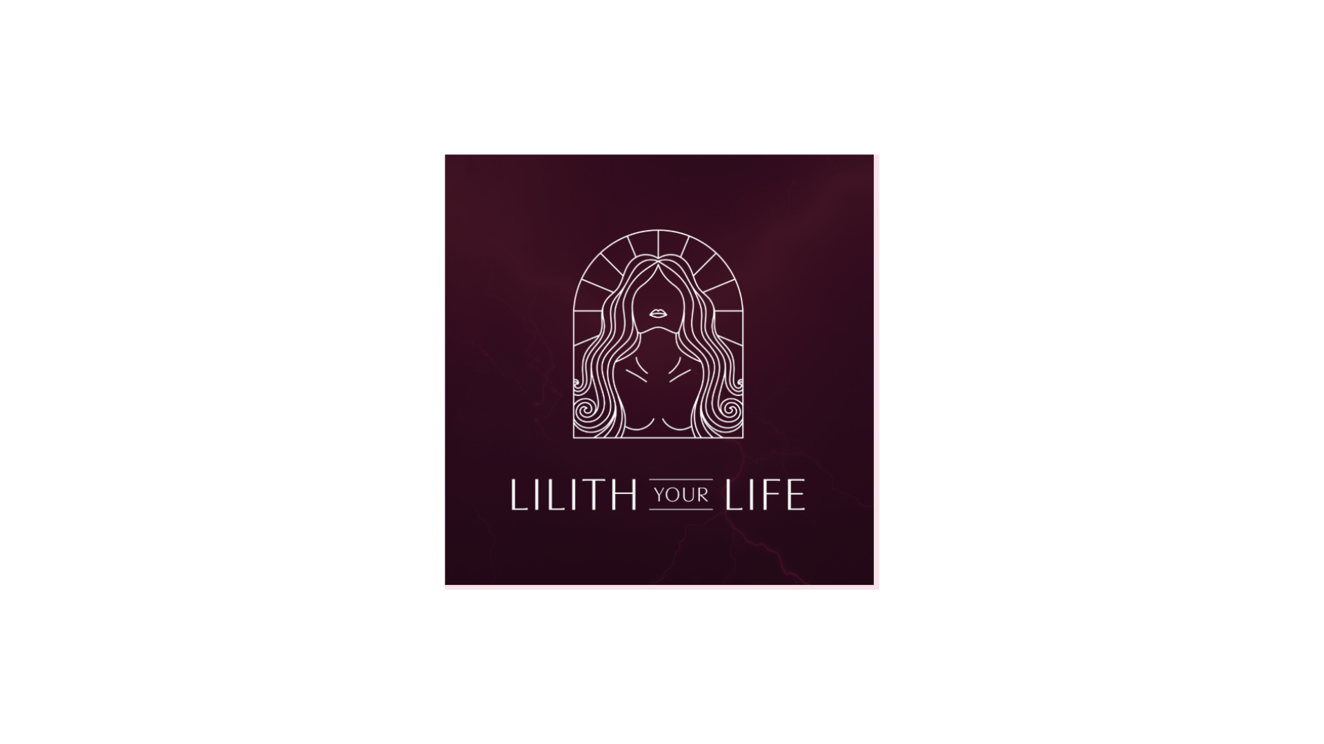 LILITH YOUR LIFE.png