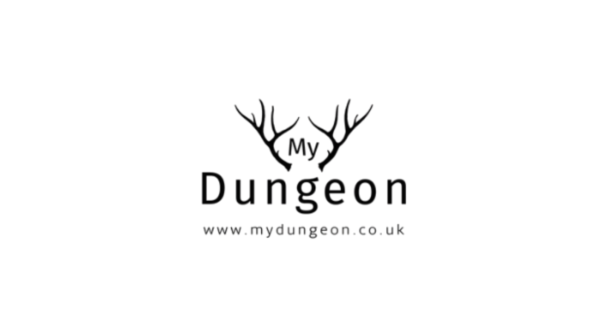 My Dungeon UK.png