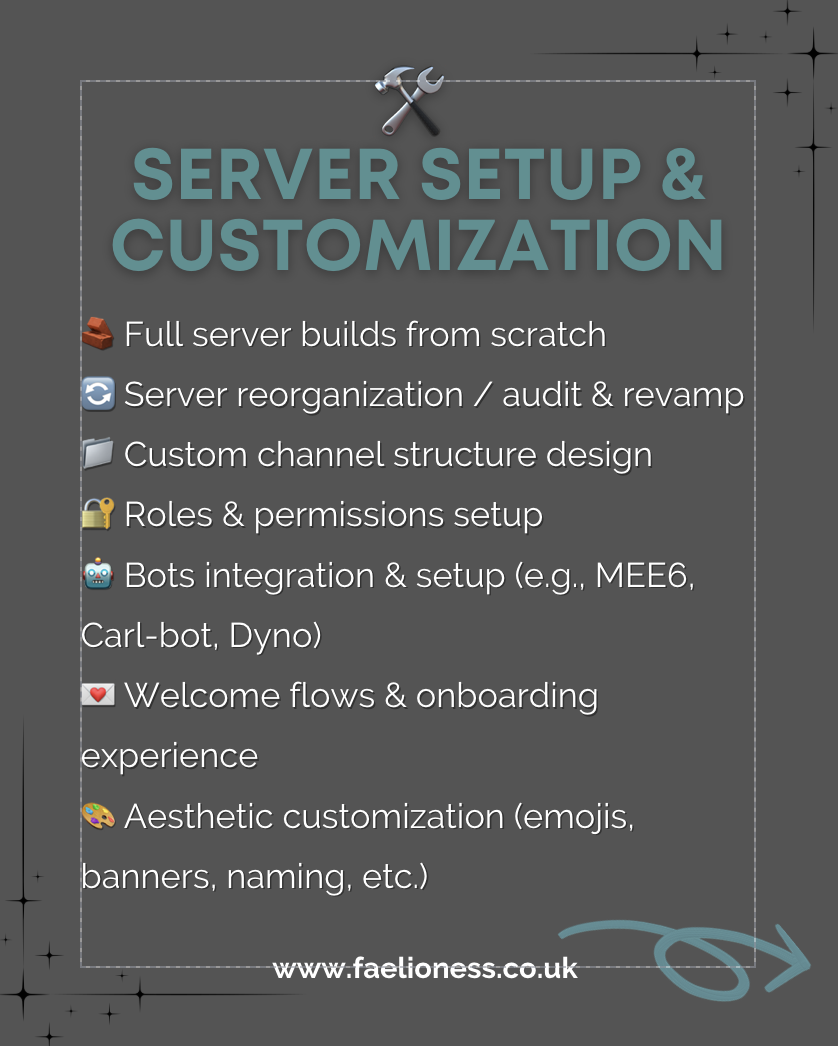 Screenshot 2026-06-16 at 11.55.39.png
