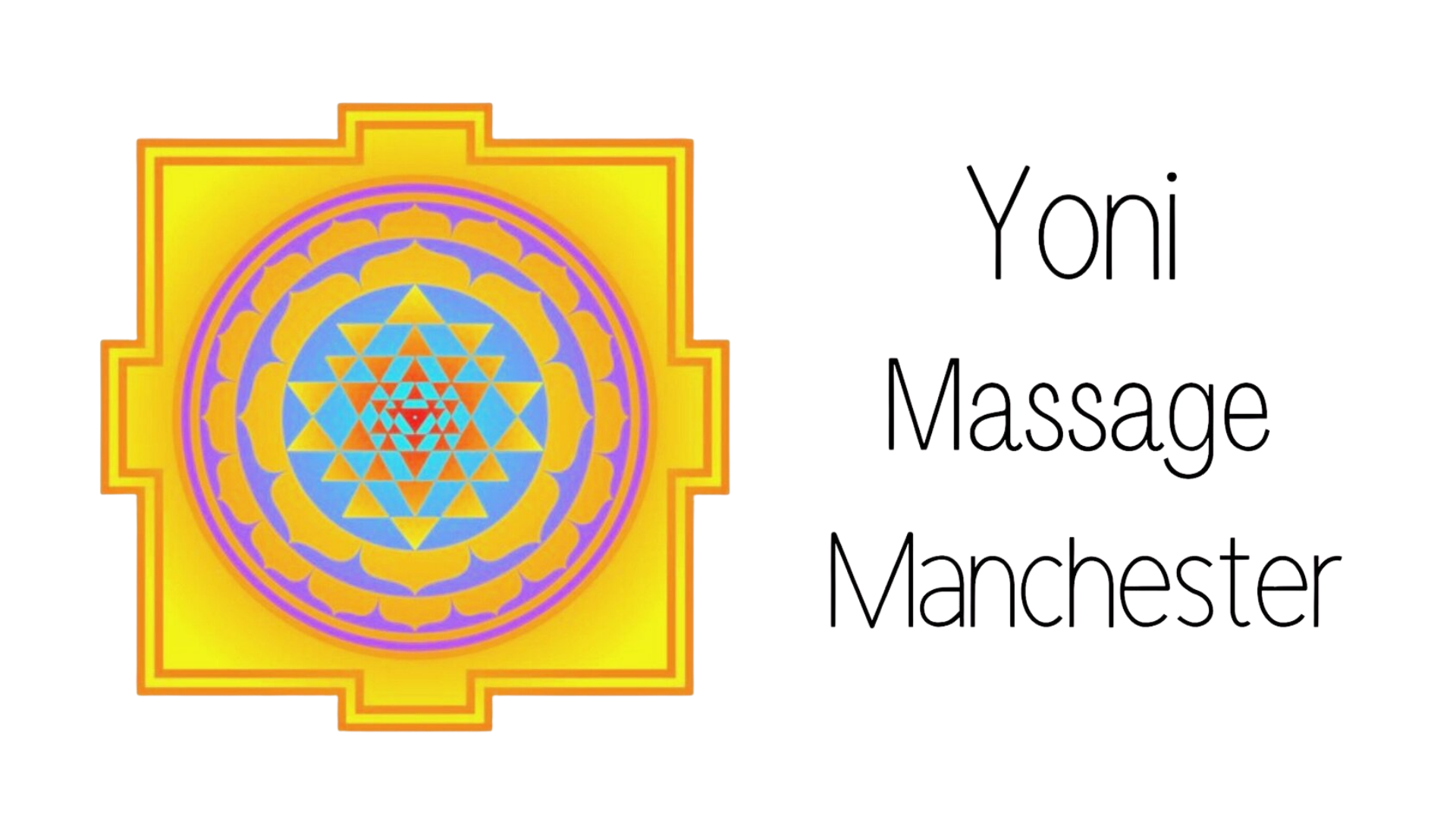 YONI MASSAGE MANCHESTER.png