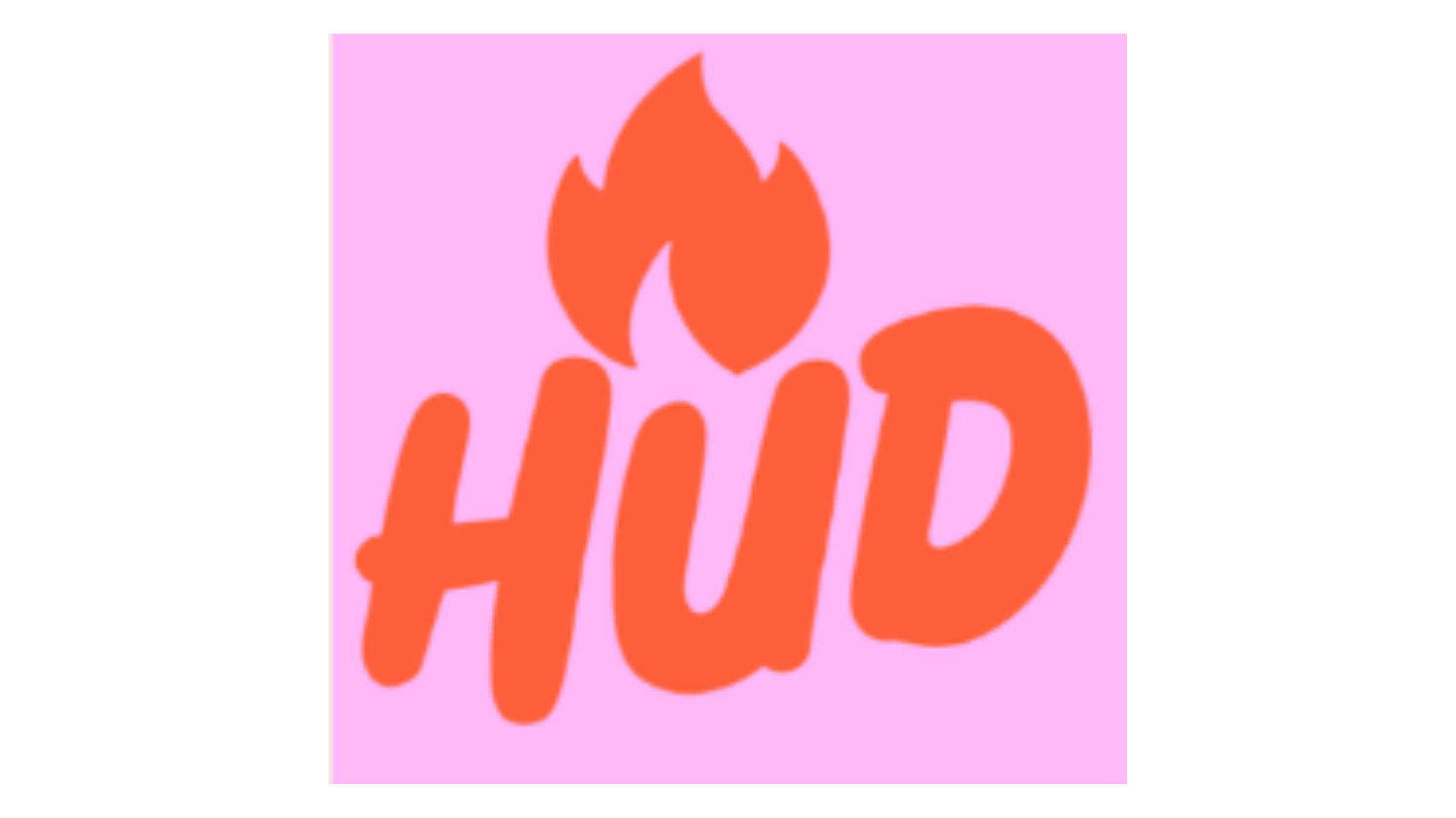 HUD APP.png