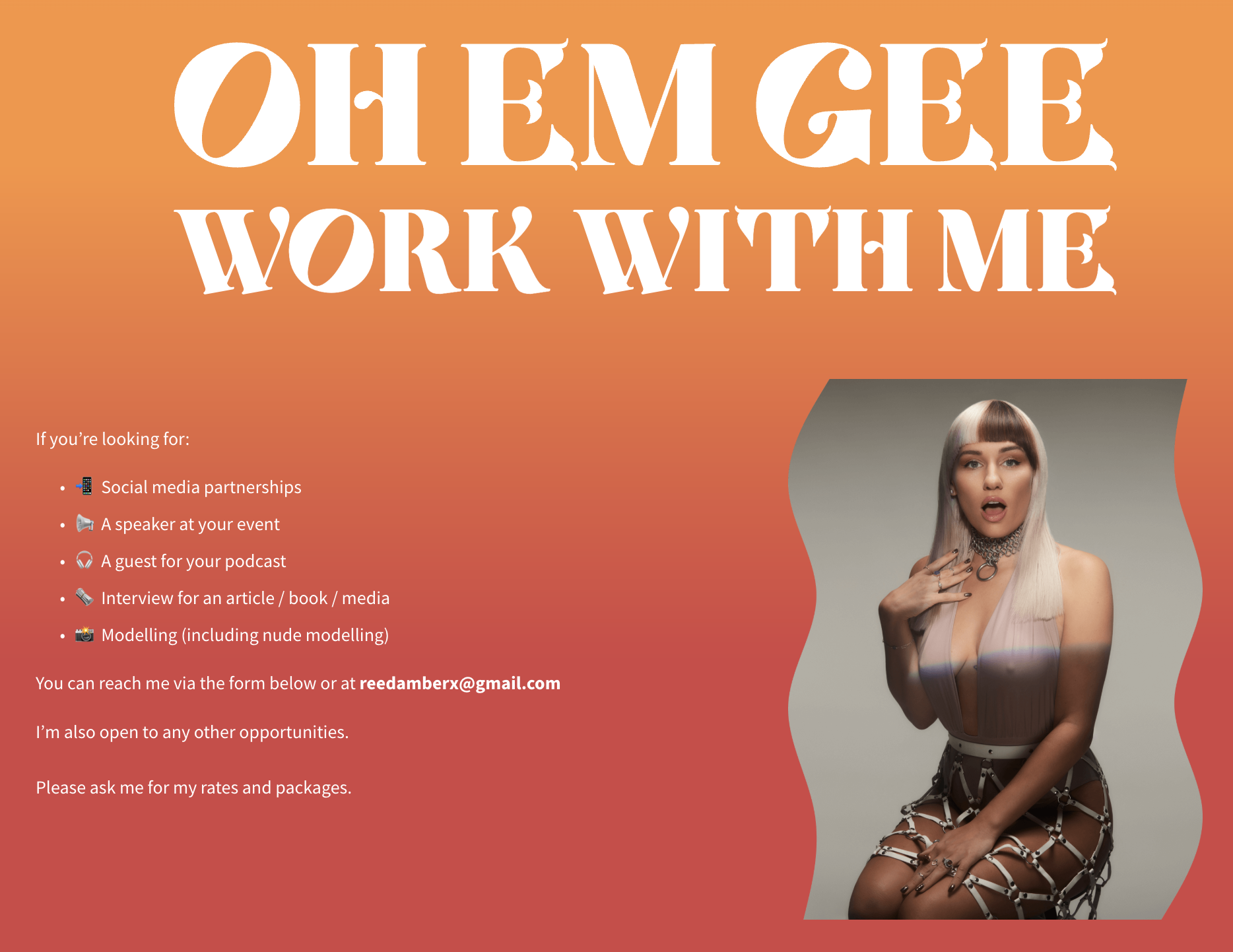 Screenshot 2026-04-13 at 12.07.24.png