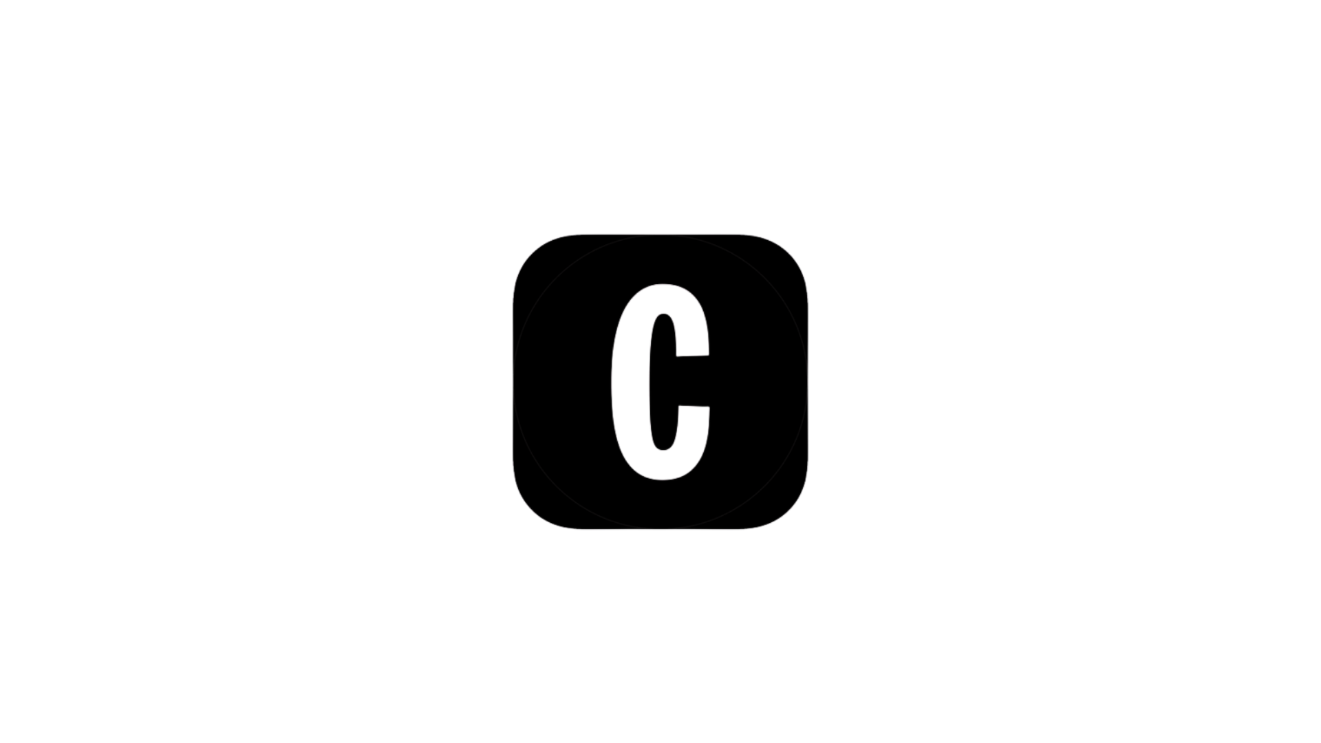 COSMO.png