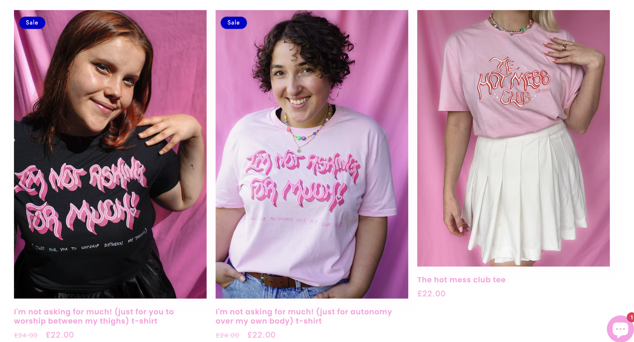 Screenshot 2026-04-13 at 15.22.52.png