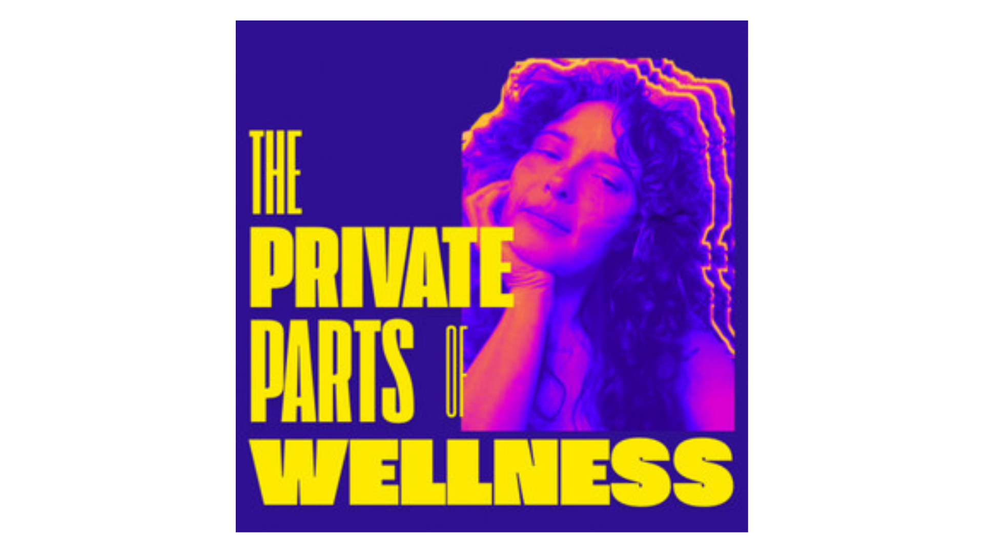 PRIVATE PARTS OF WELLNESS.png