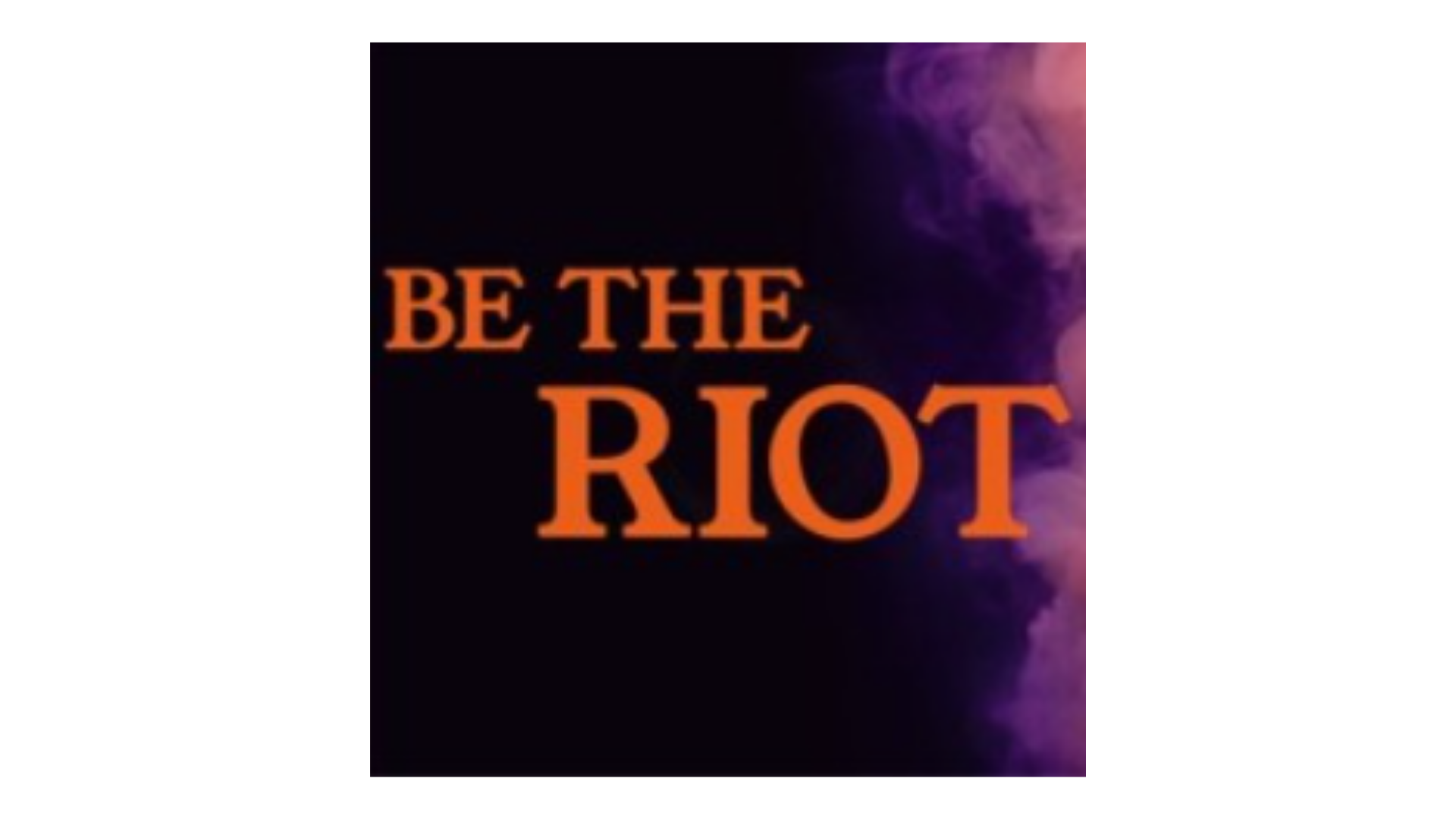 BET THE RIOT.png