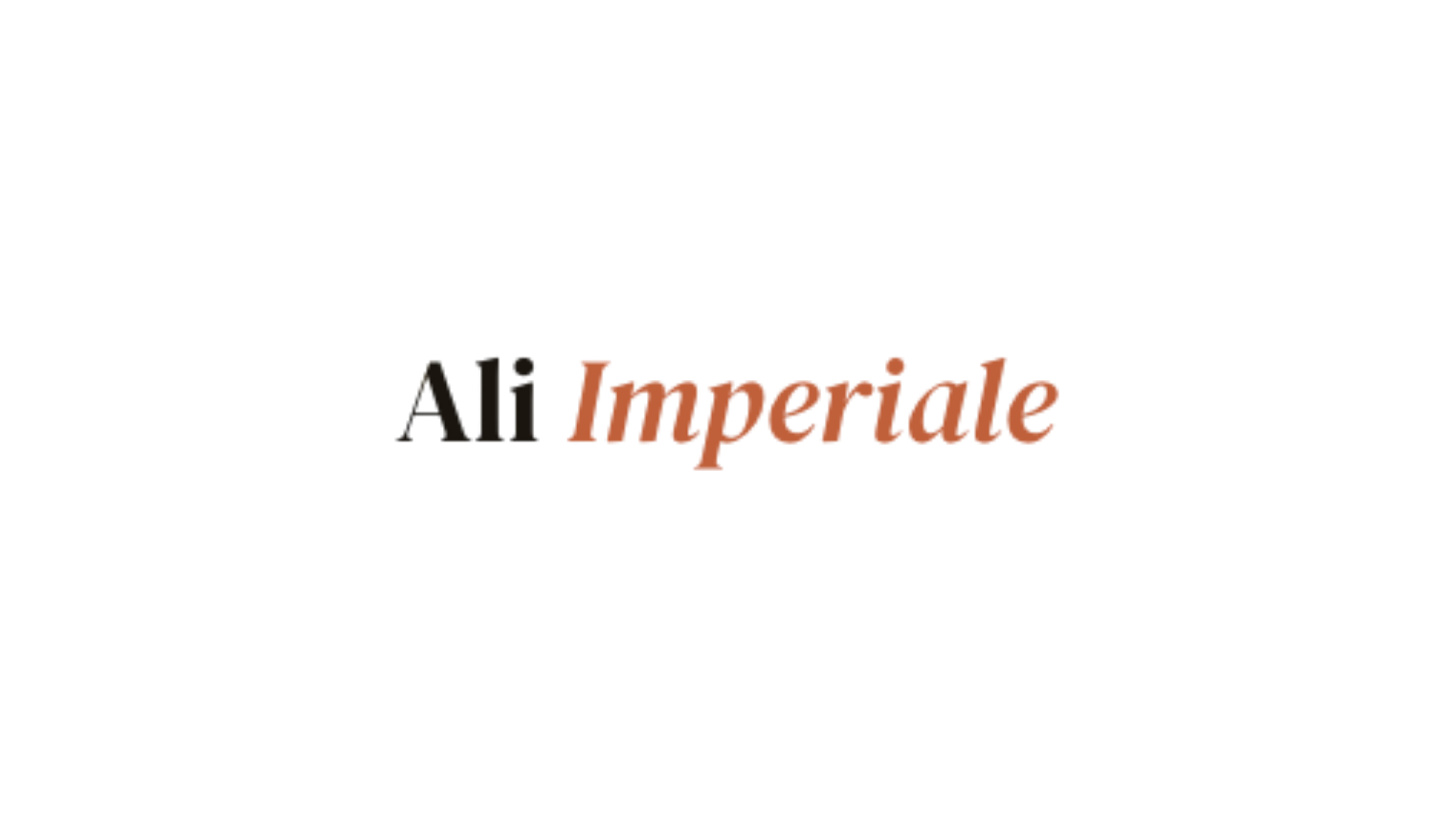ALI.png