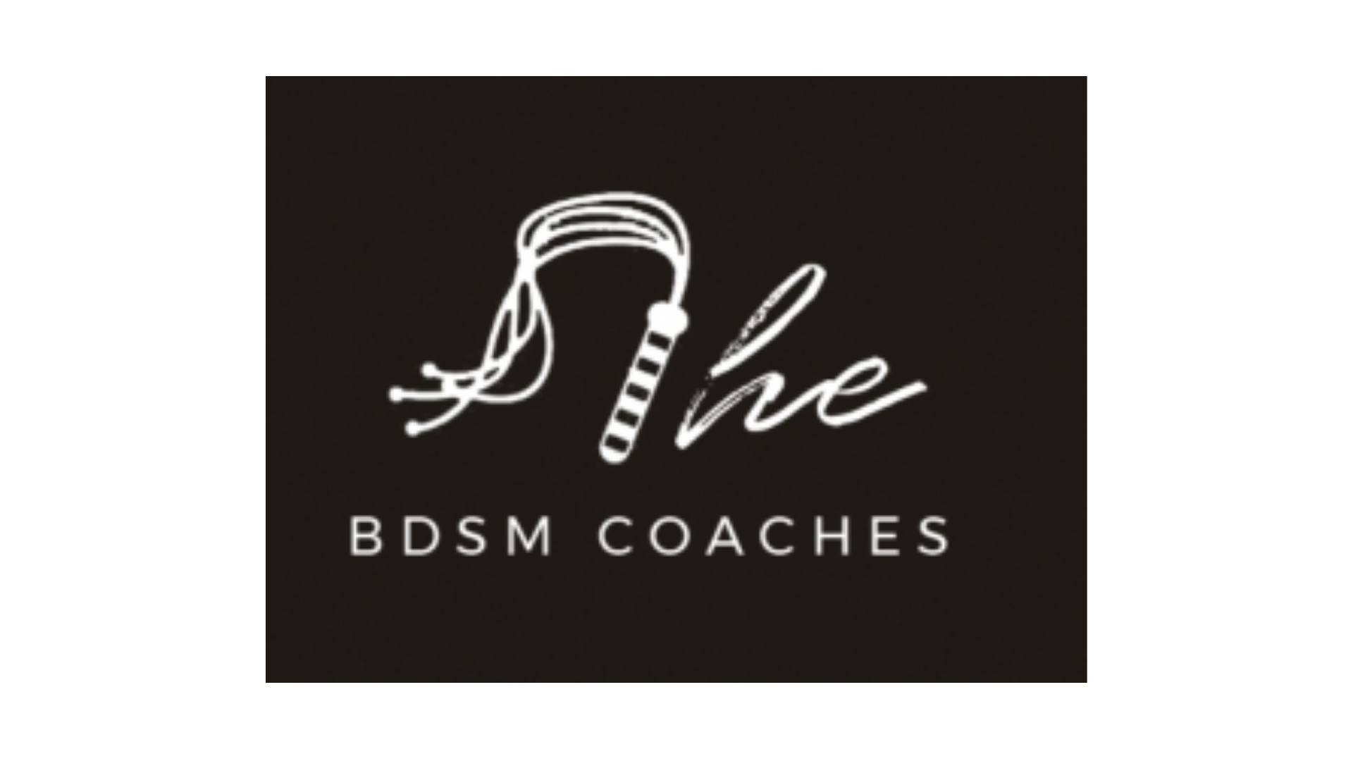 BDSM COACHES.png