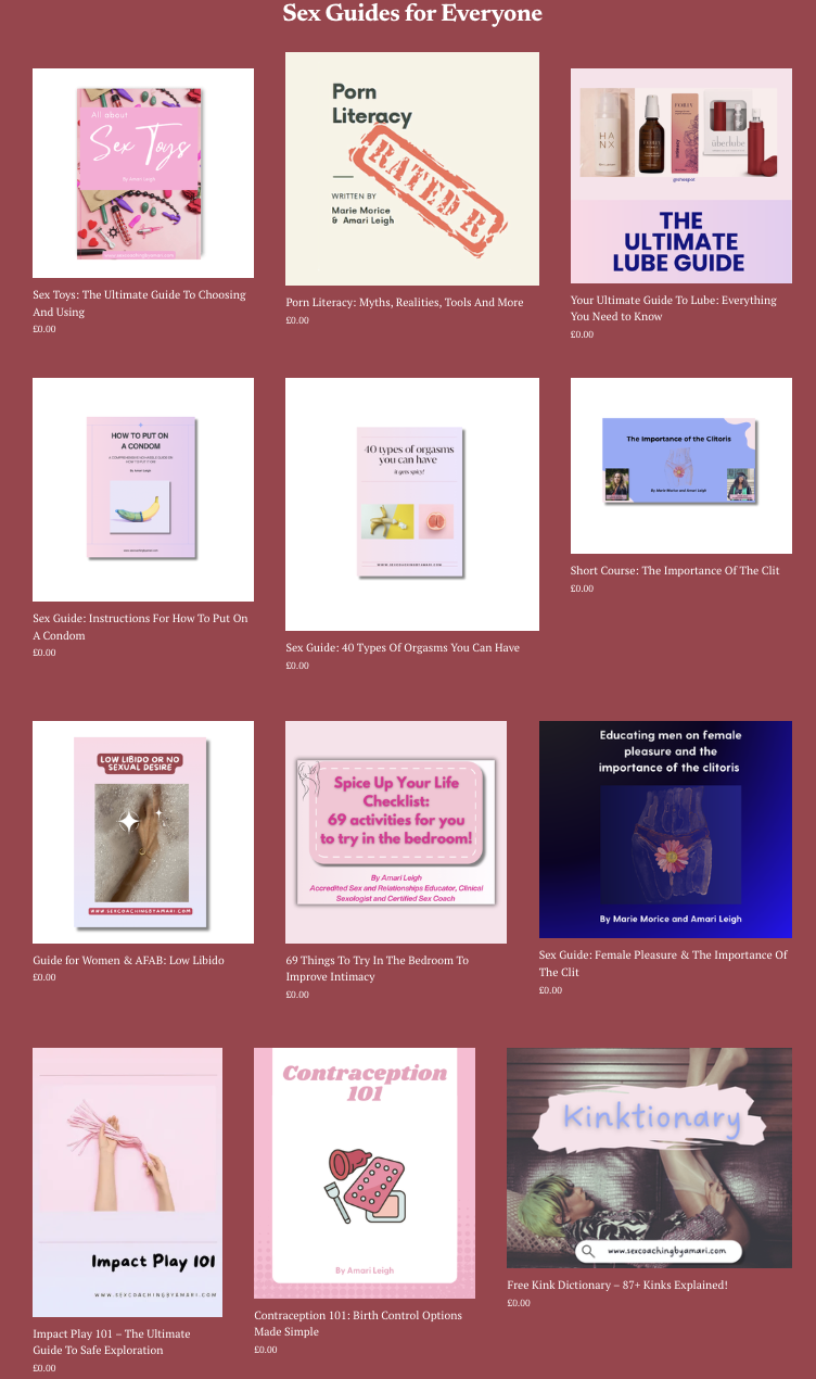 Screenshot 2026-04-13 at 14.01.09.png