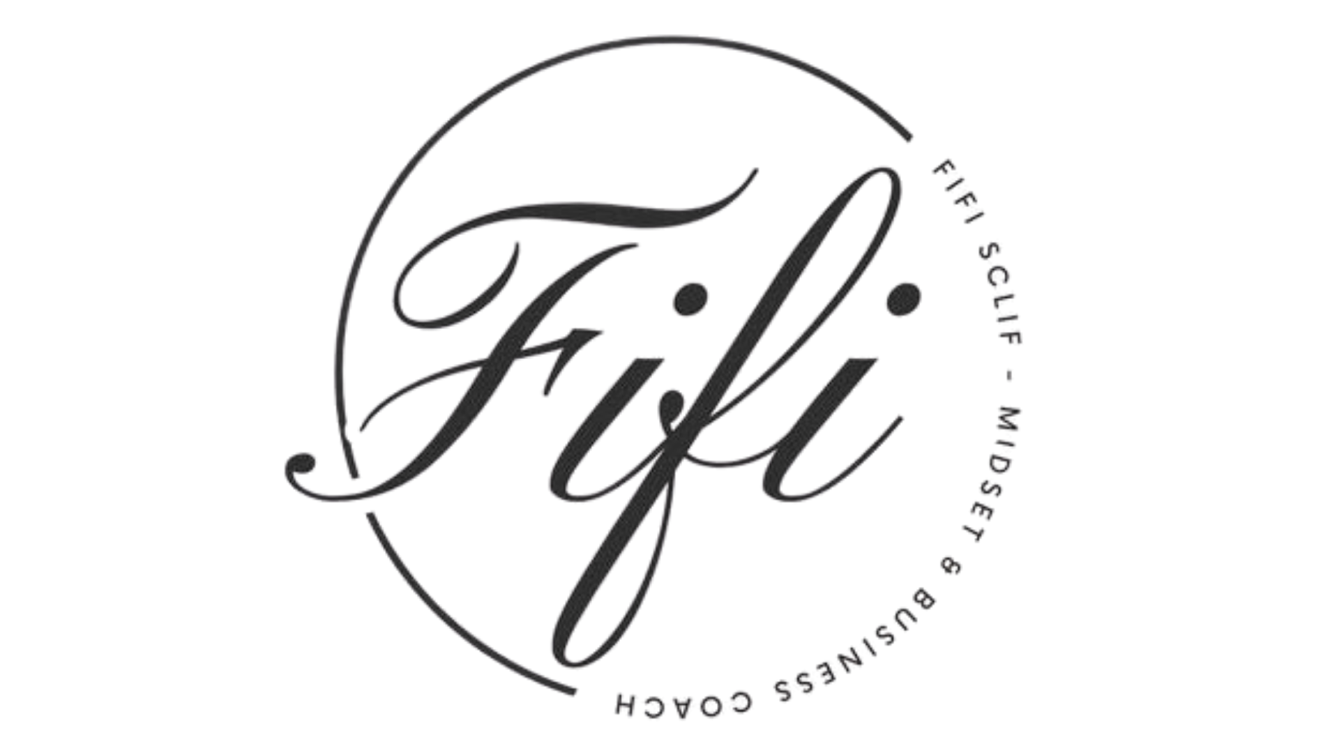 FIFI.png