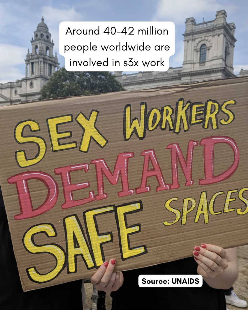 Screenshot 2026-04-13 at 17.42.20.png